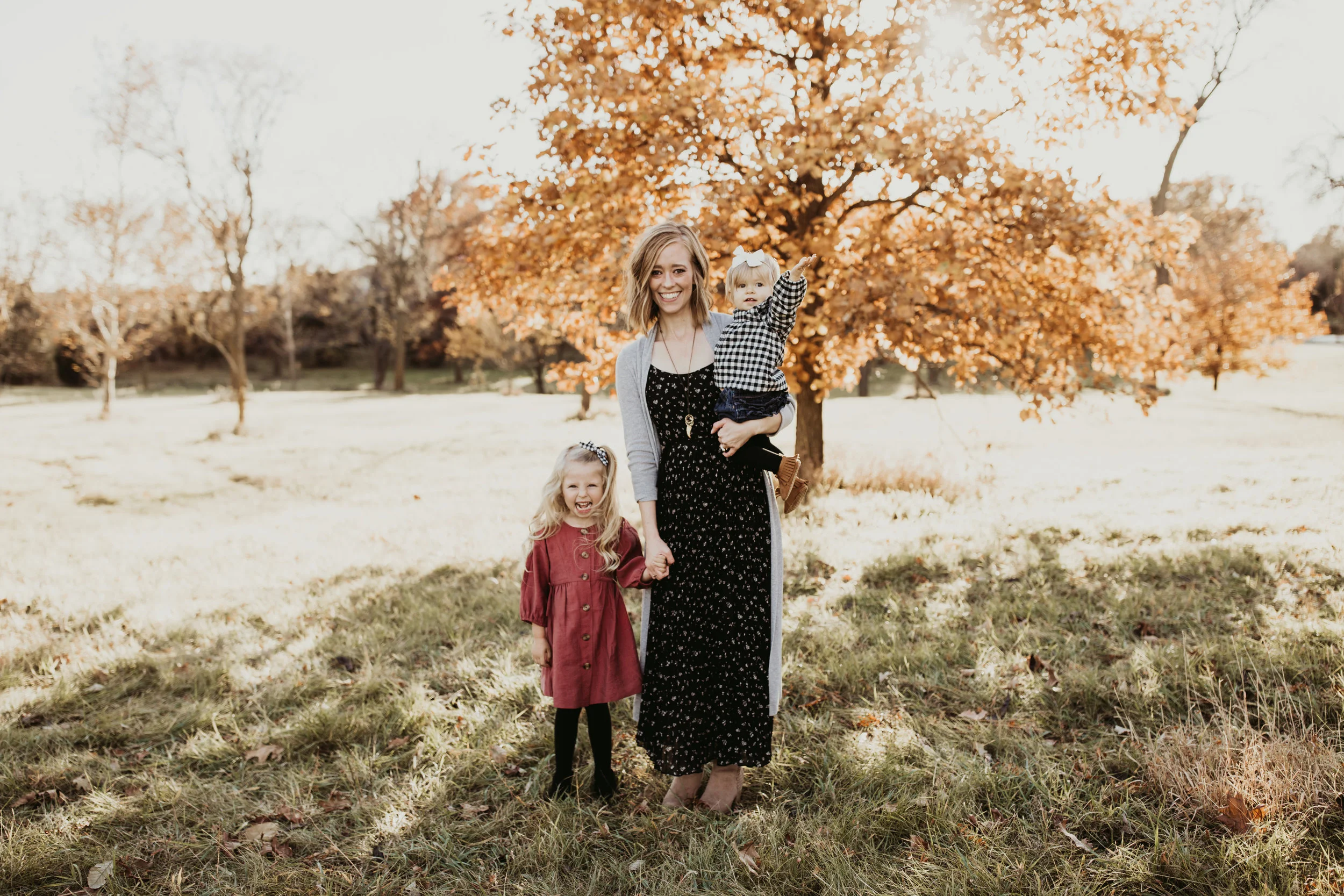 Swansons150.jpg