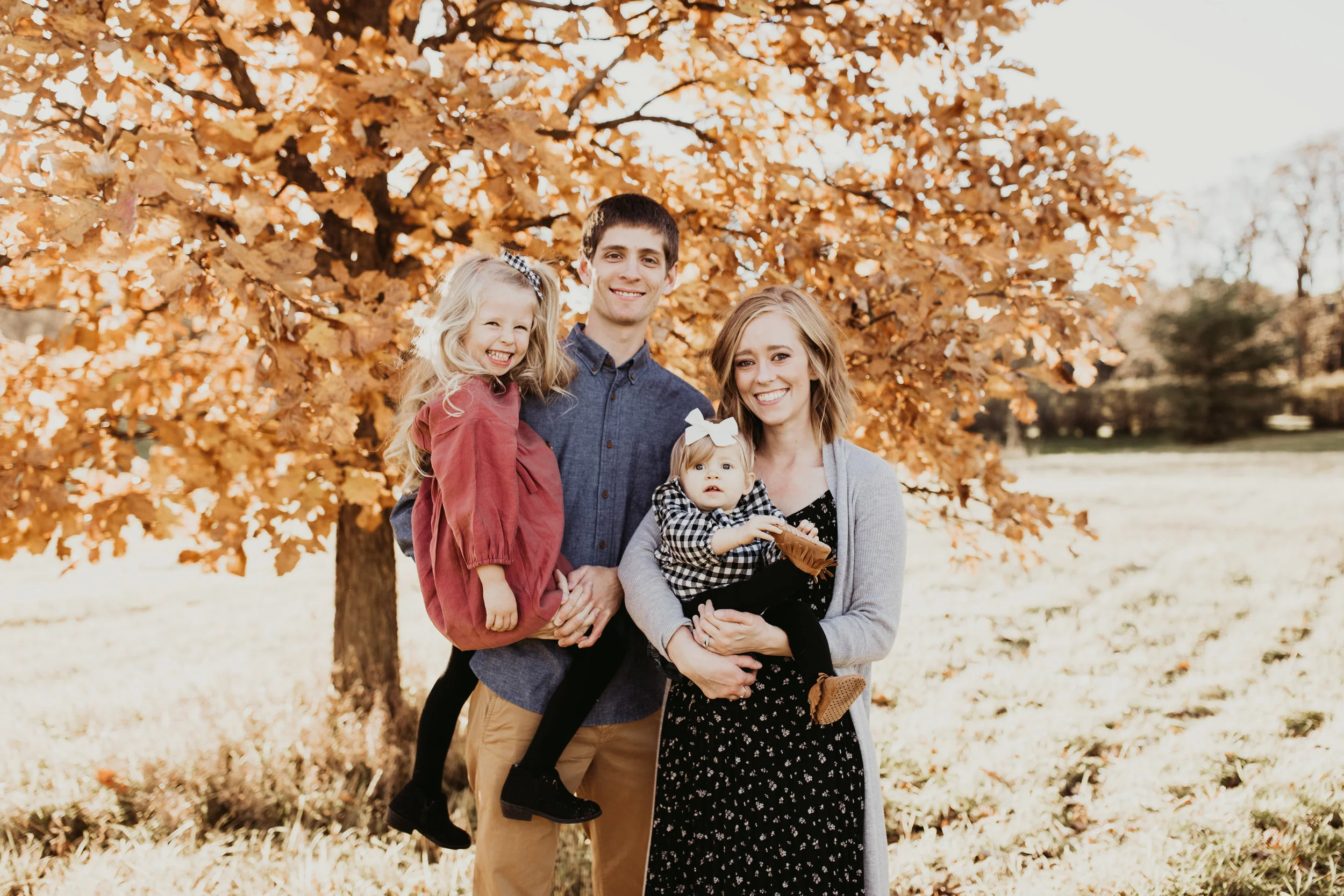 Swansons172.jpg