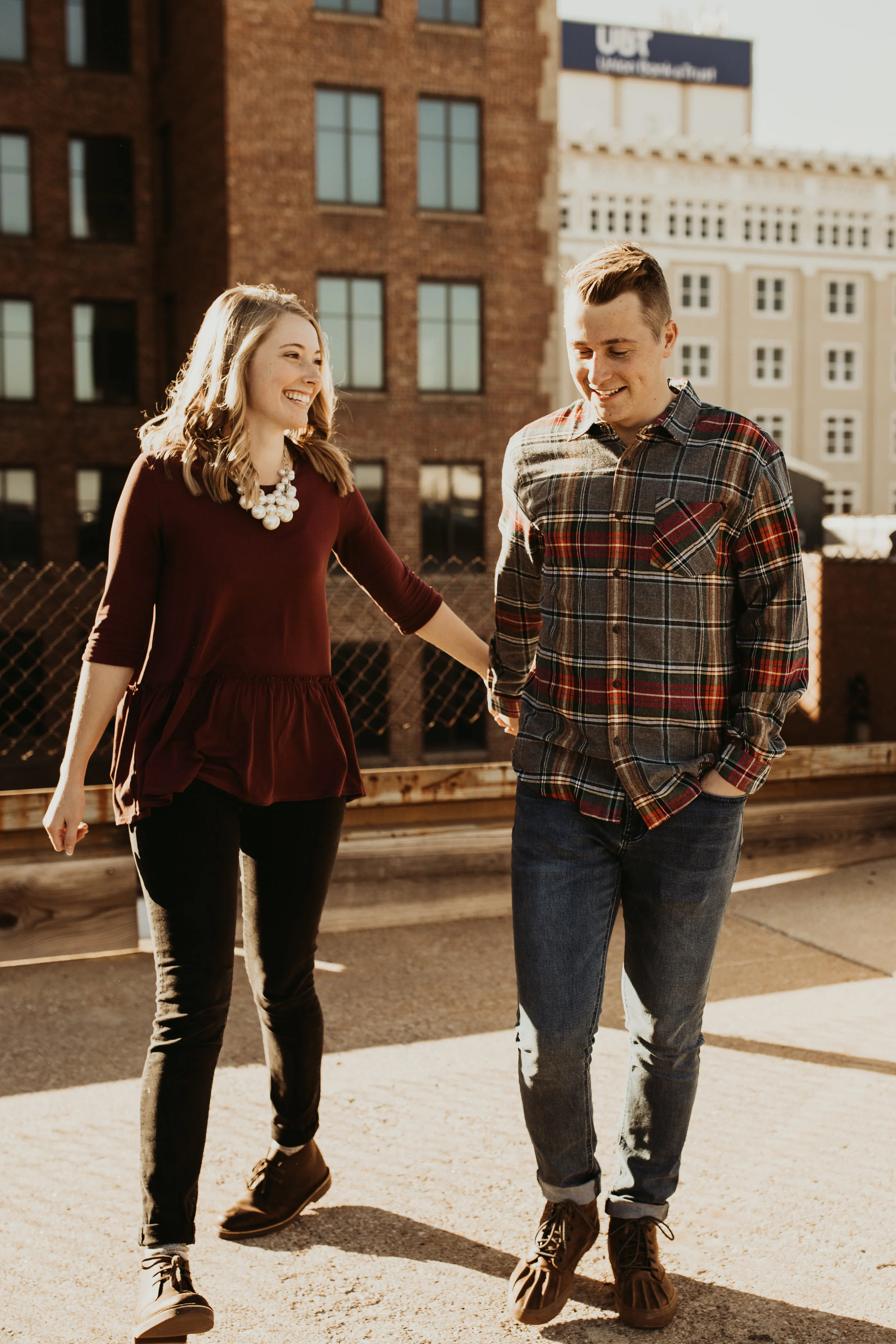 Karli&Matt044.jpg