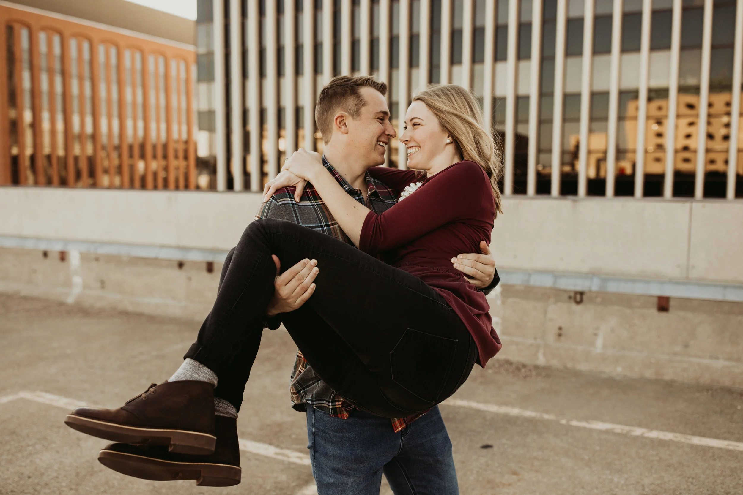 Karli&Matt151.jpg