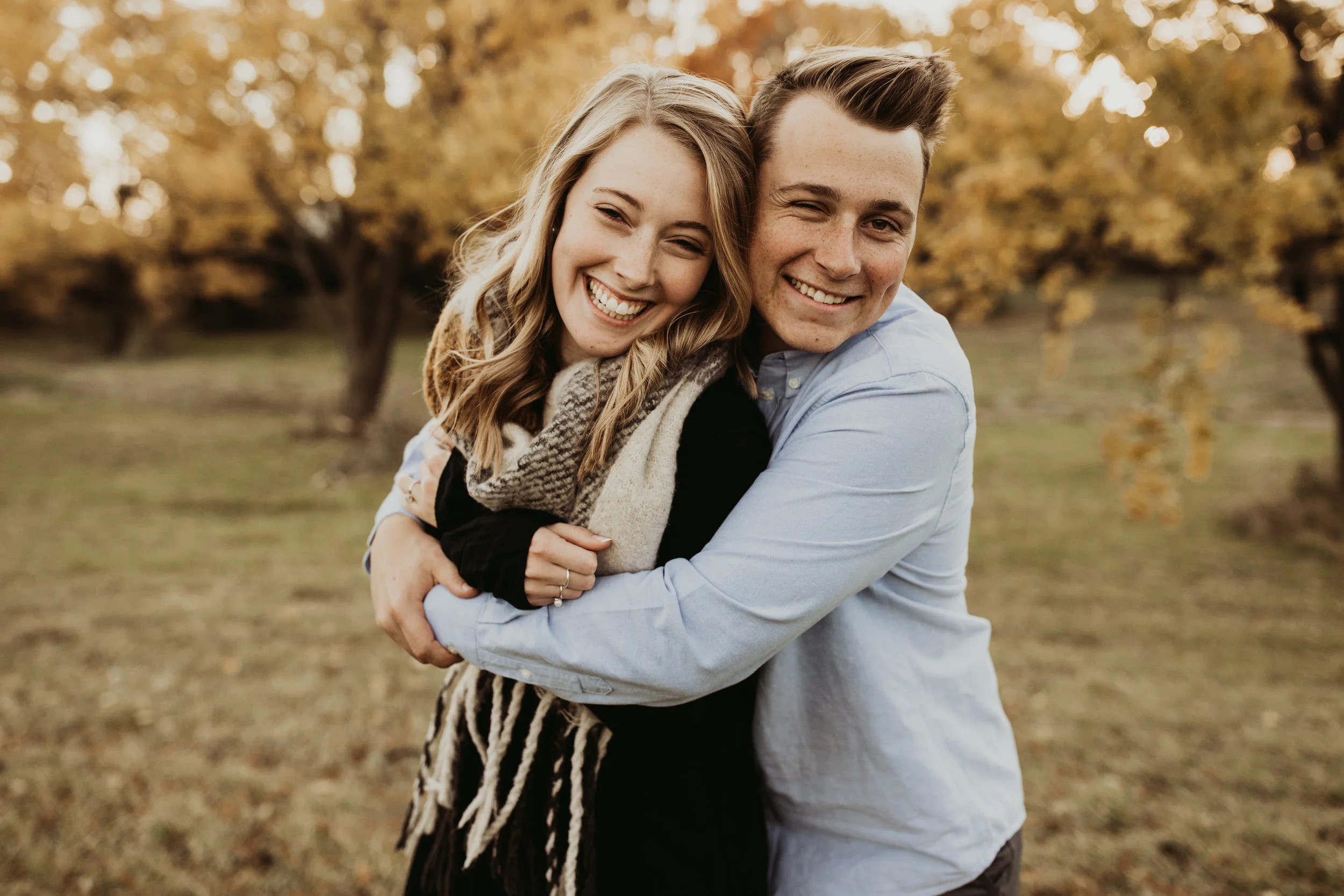 Karli&Matt252.jpg