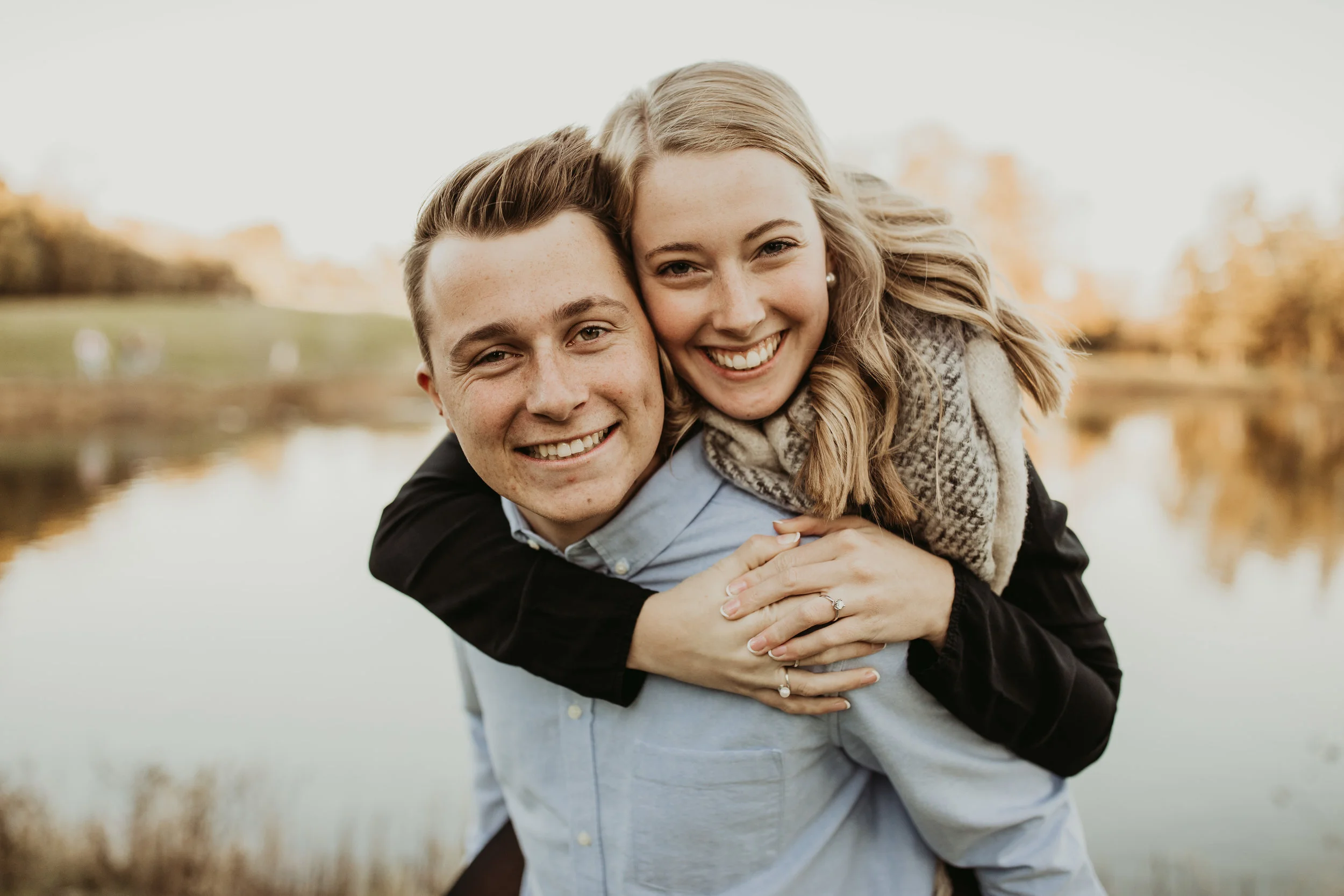 Karli&Matt268.jpg