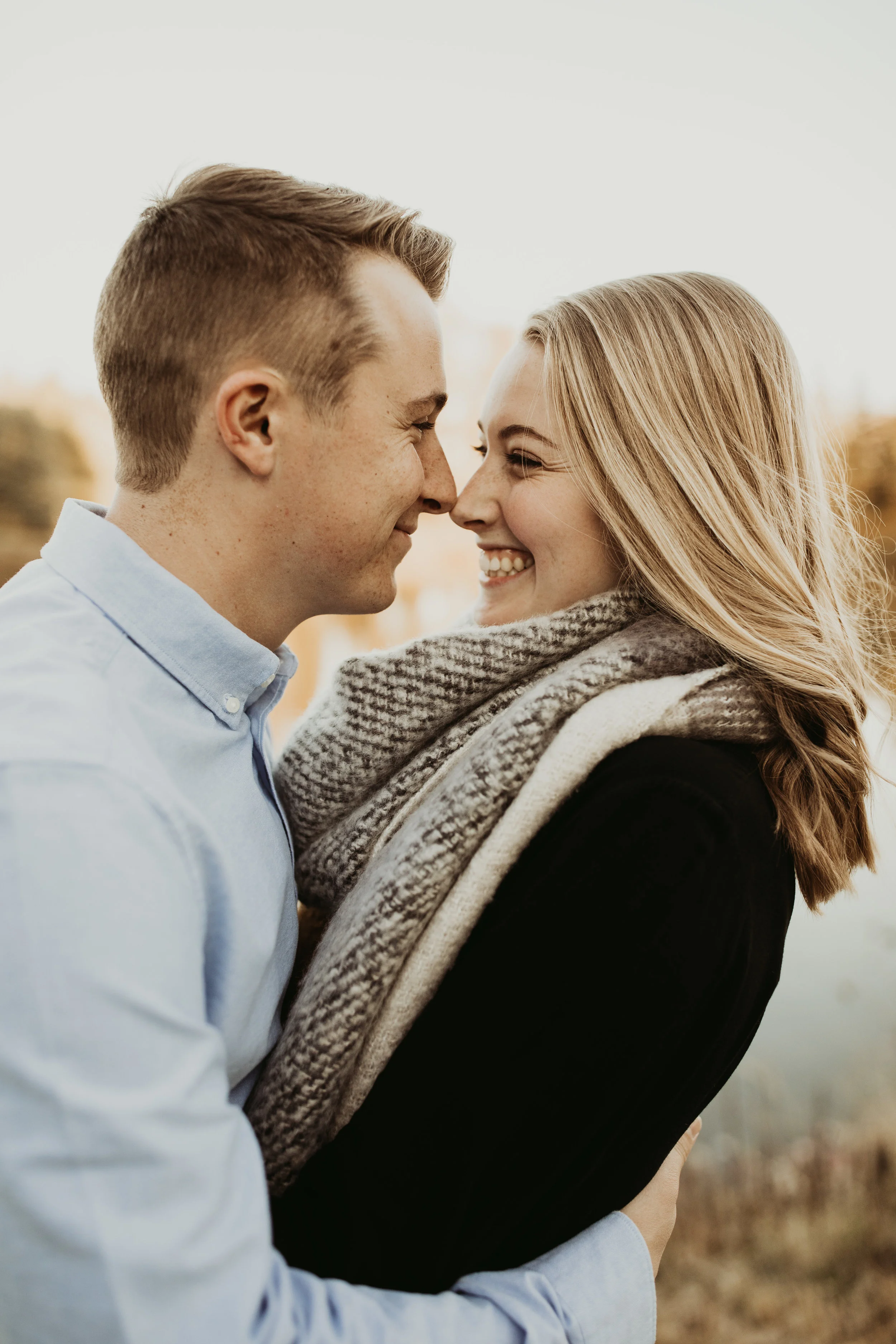 Karli&Matt277.jpg
