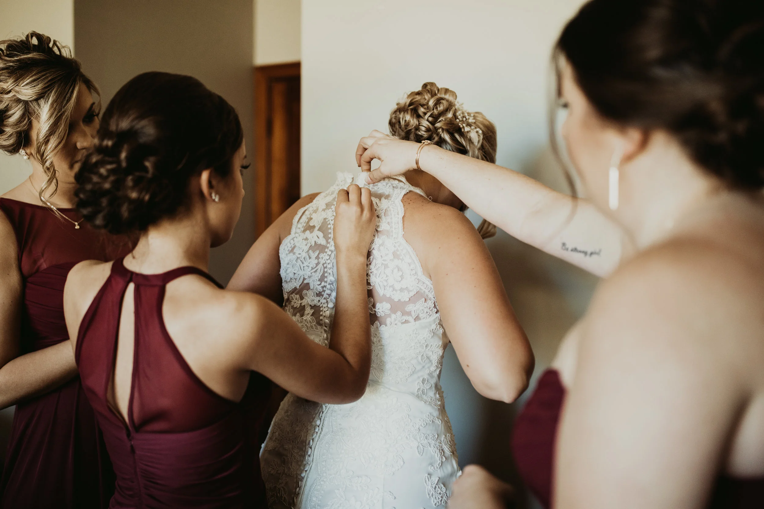 Brittany&Matthew083.jpg