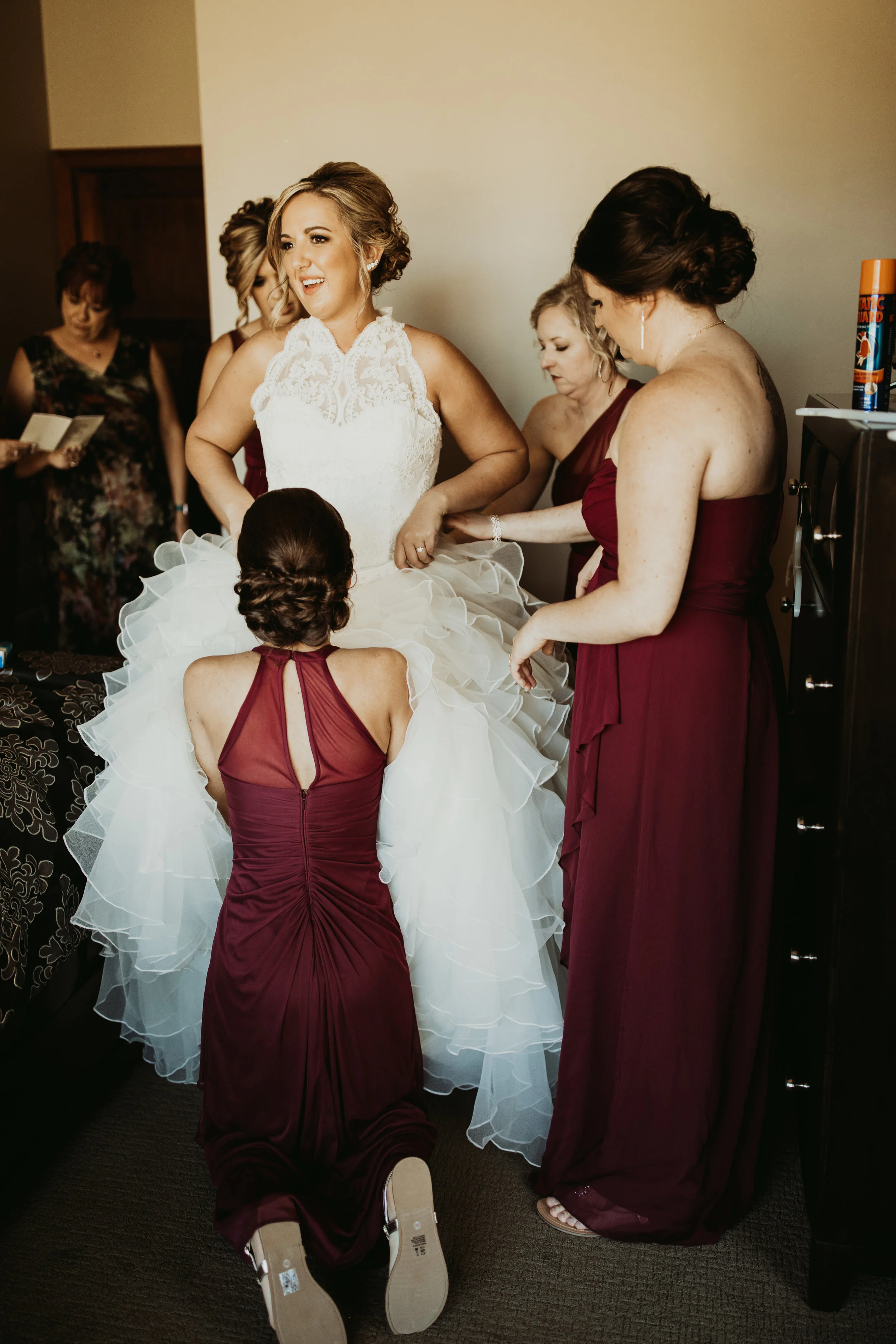 Brittany&Matthew115.jpg