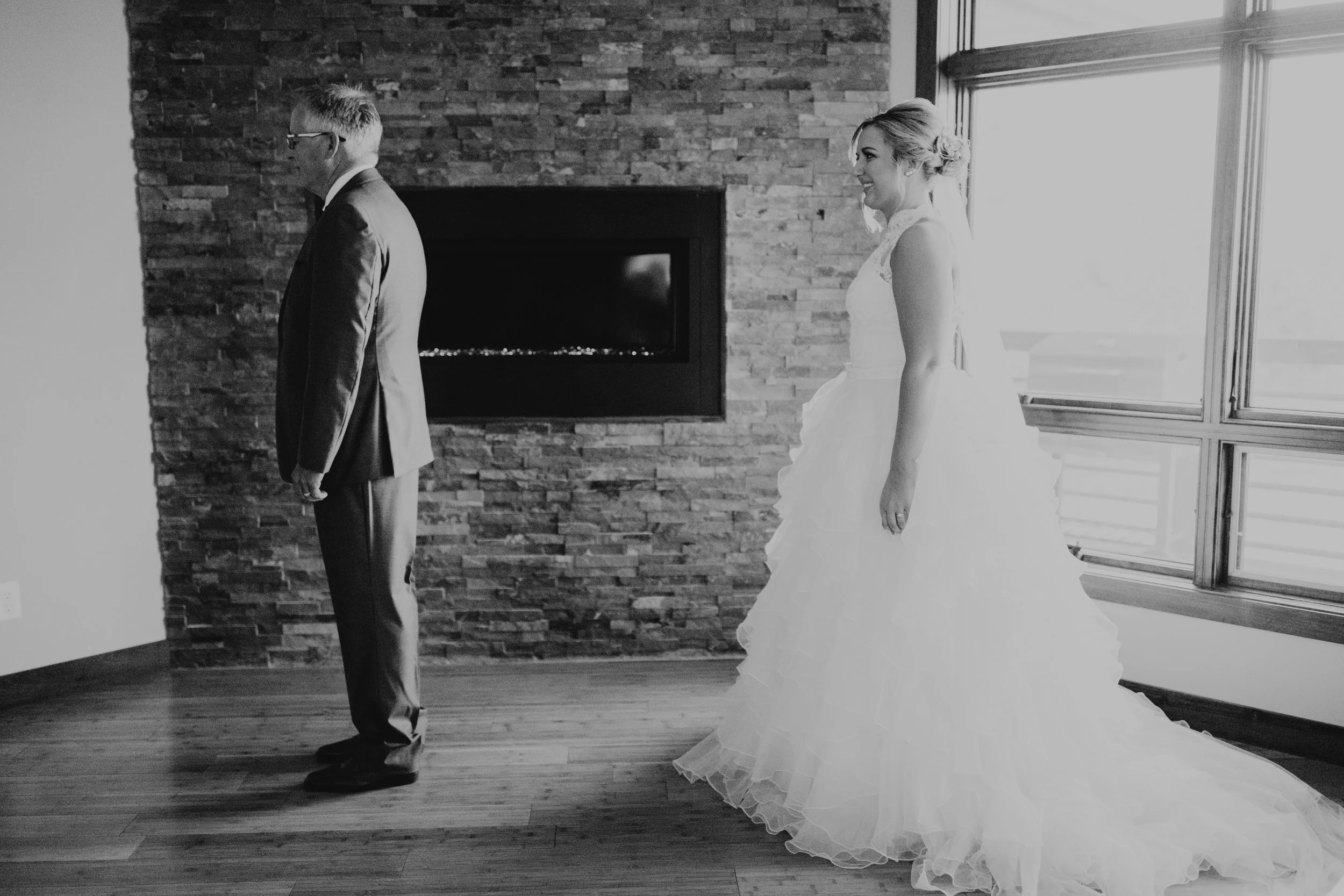 Brittany&Matthew128.jpg