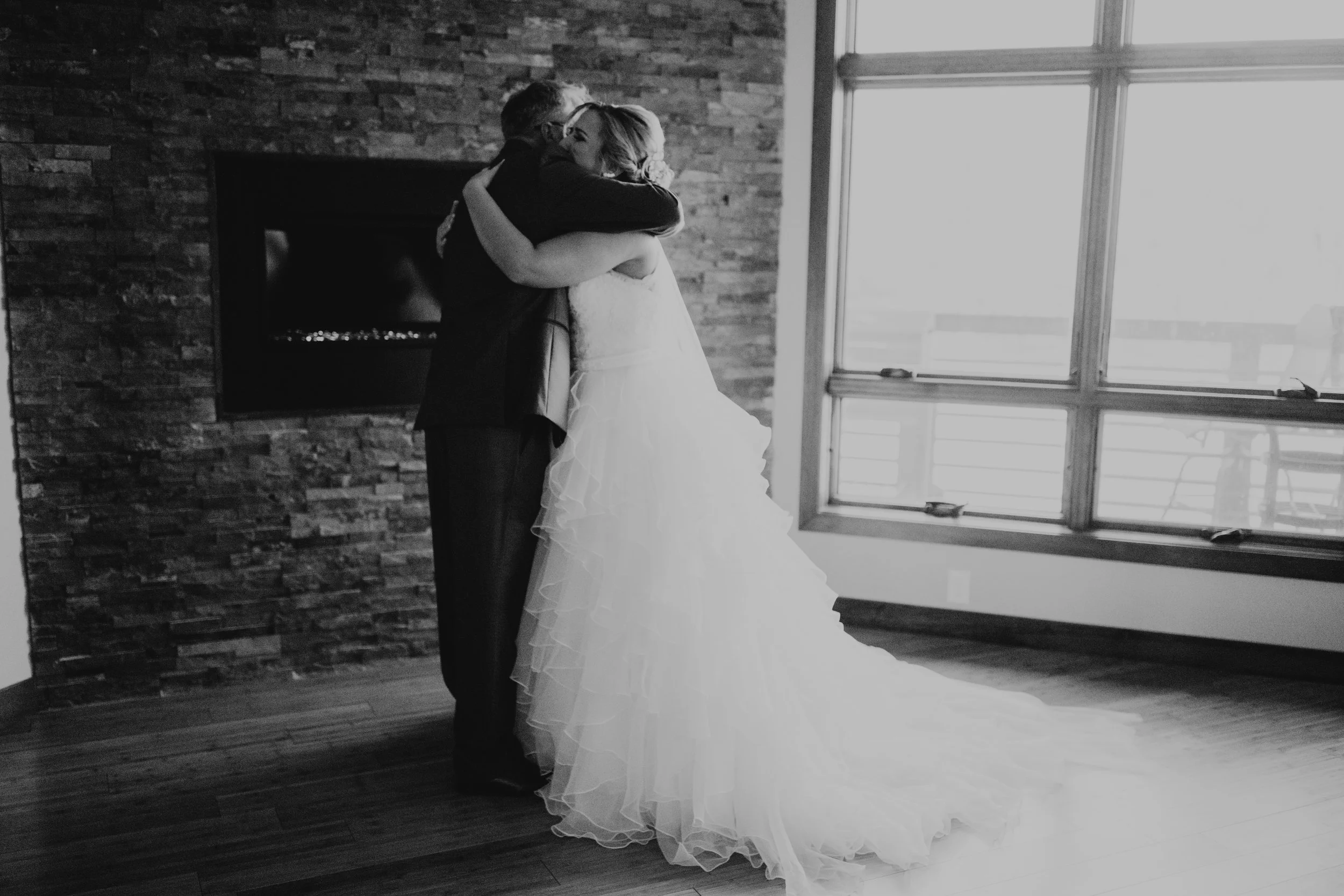 Brittany&Matthew142.jpg