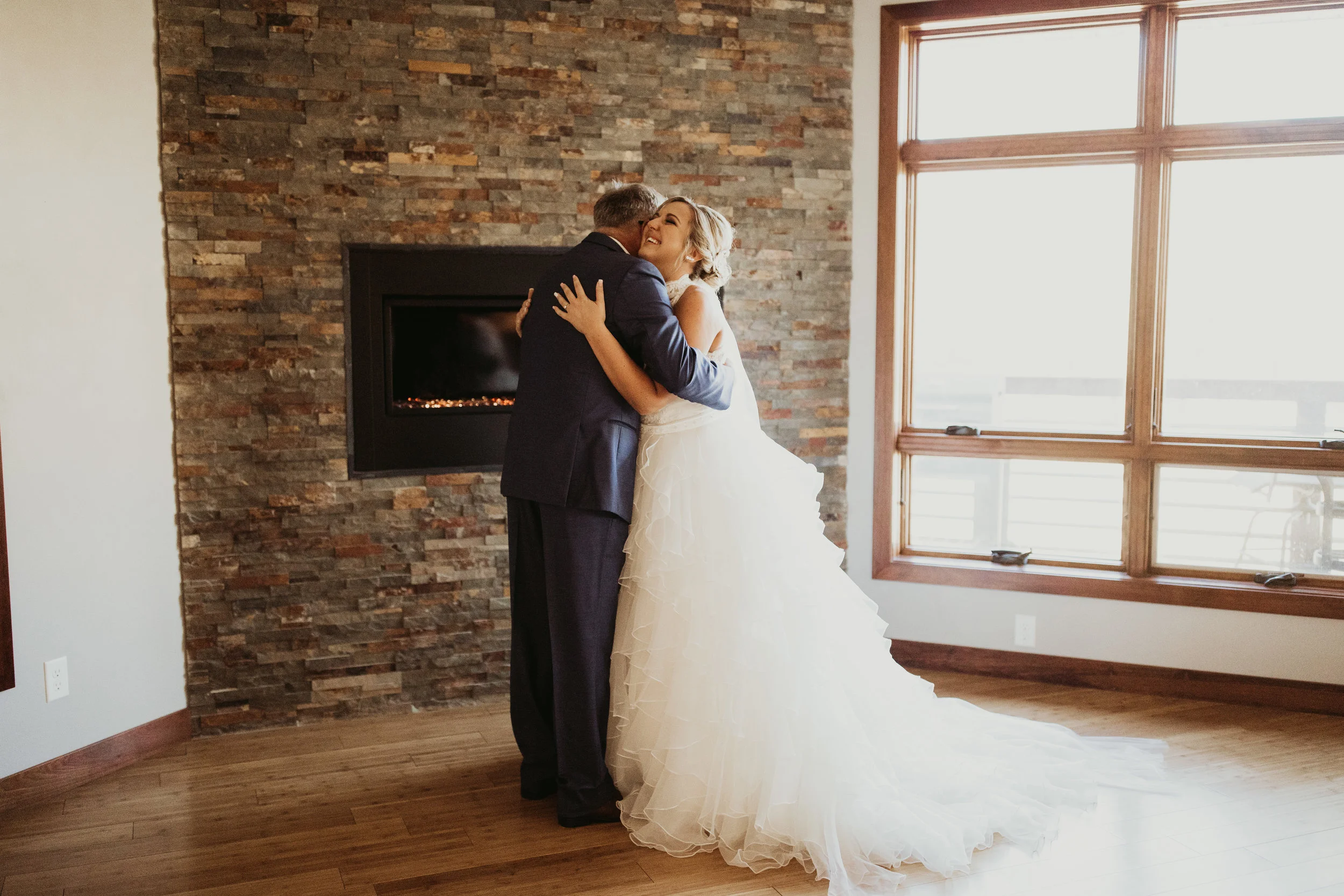 Brittany&Matthew145.jpg