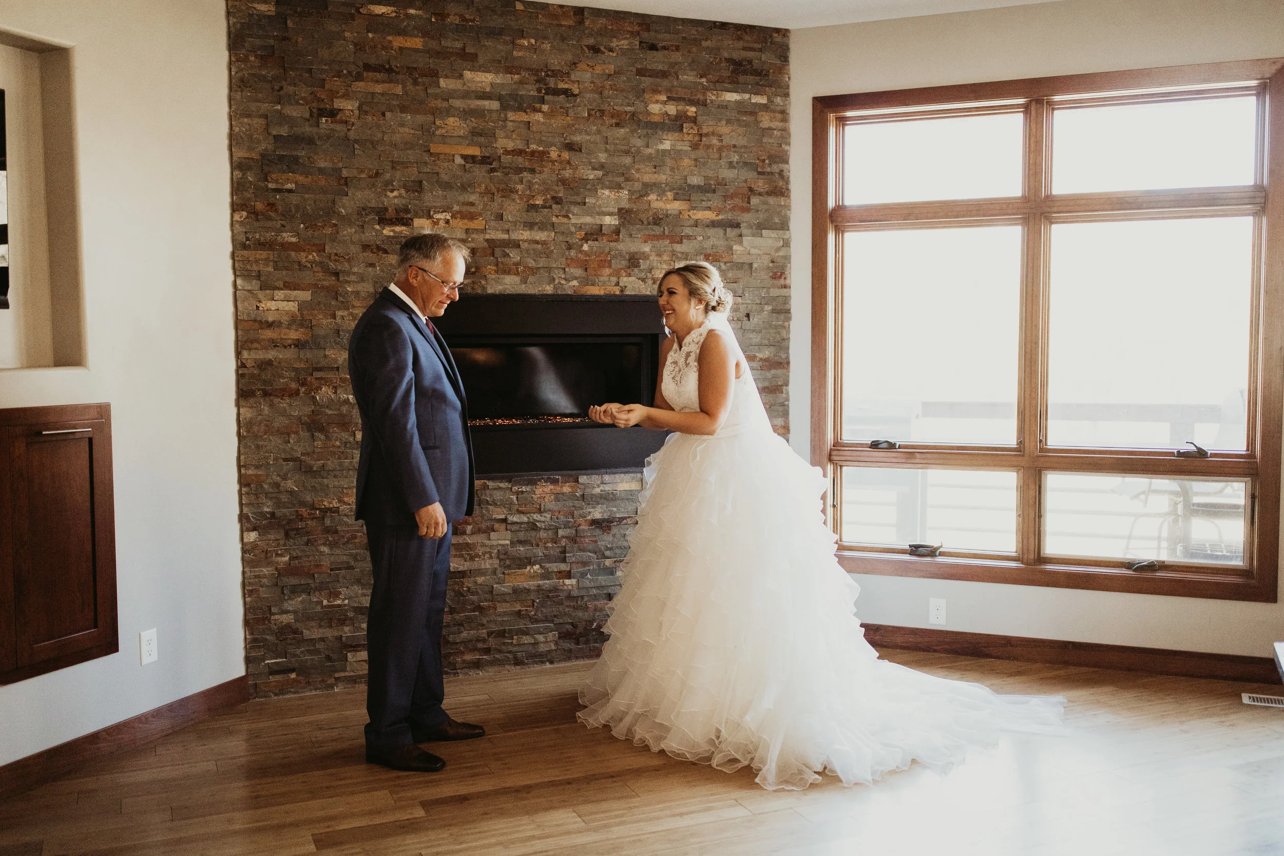 Brittany&Matthew147.jpg