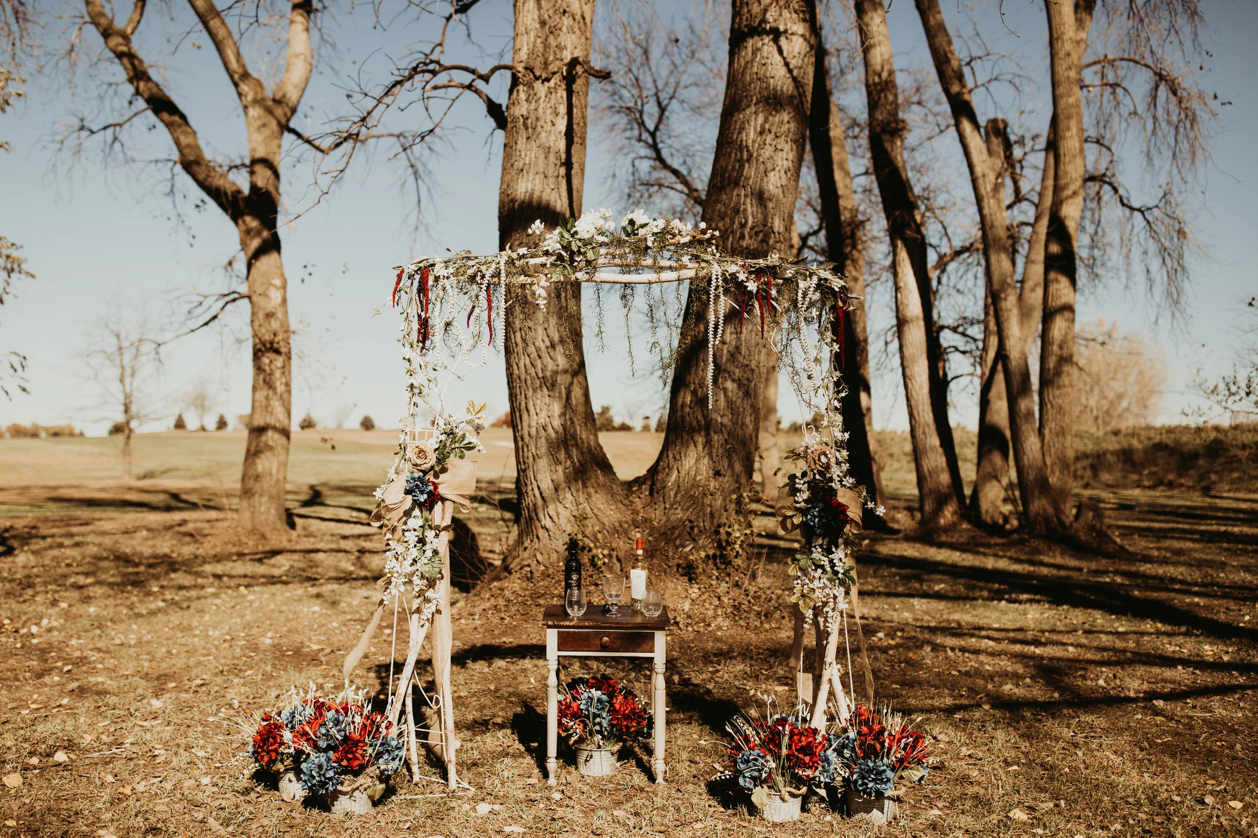 Brittany&Matthew164.jpg