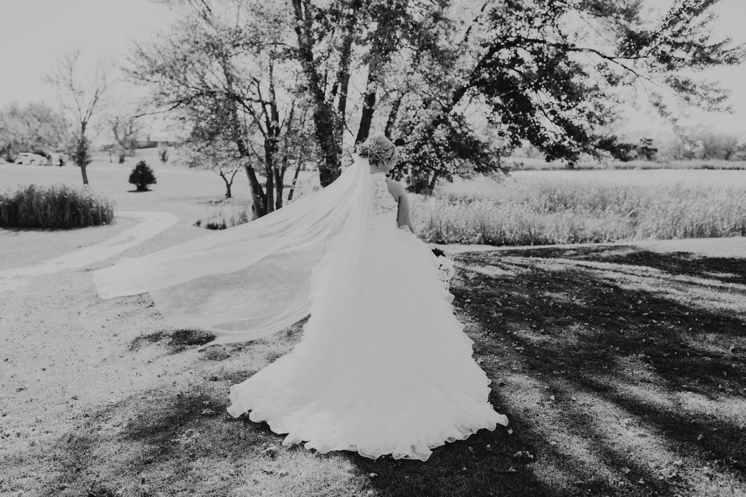 Brittany&Matthew283.jpg