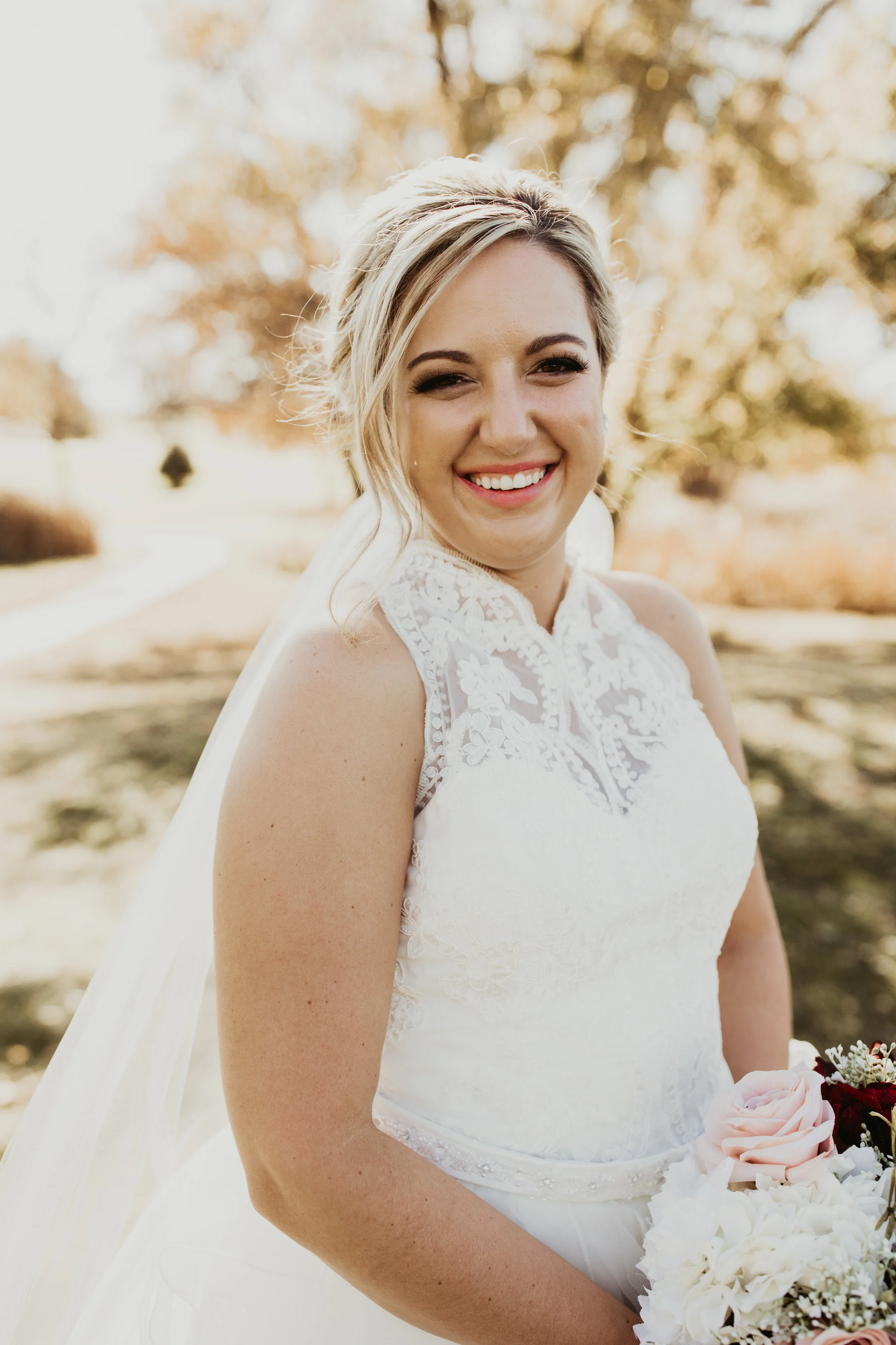 Brittany&Matthew277.jpg