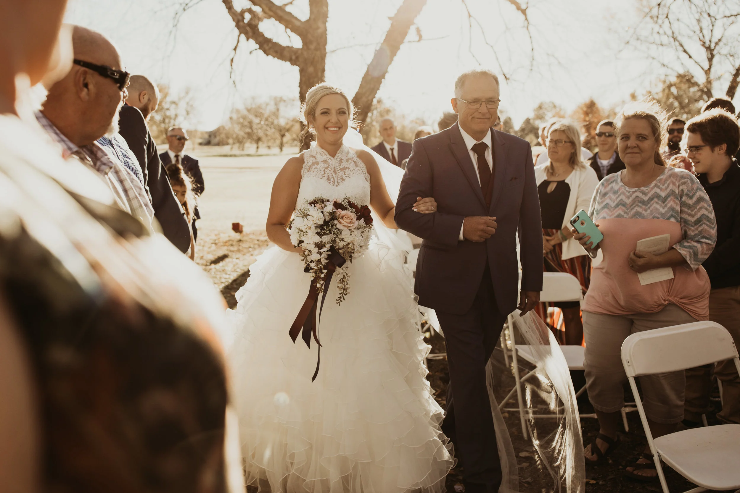 Brittany&Matthew343.jpg