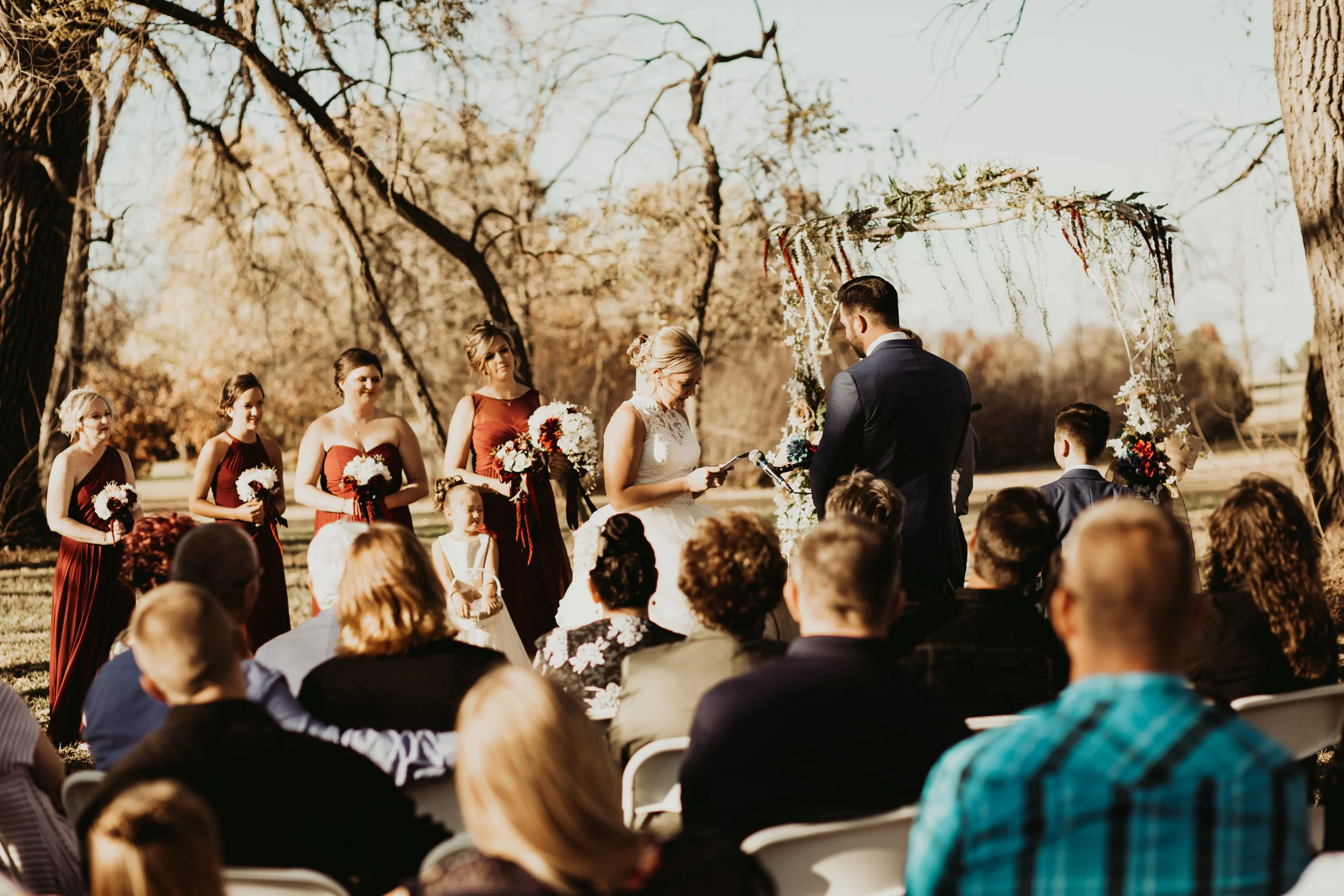 Brittany&Matthew369.jpg