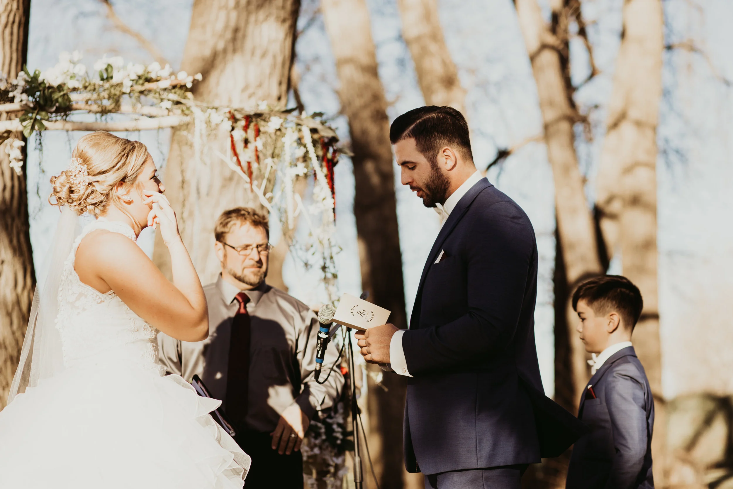 Brittany&Matthew374.jpg