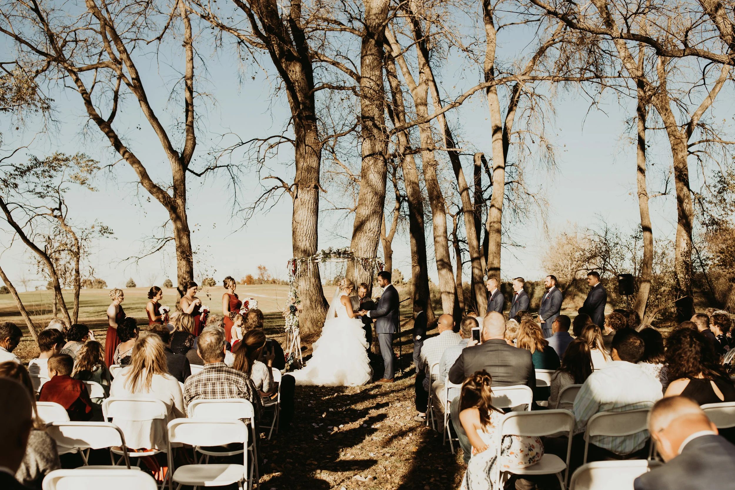 Brittany&Matthew385.jpg