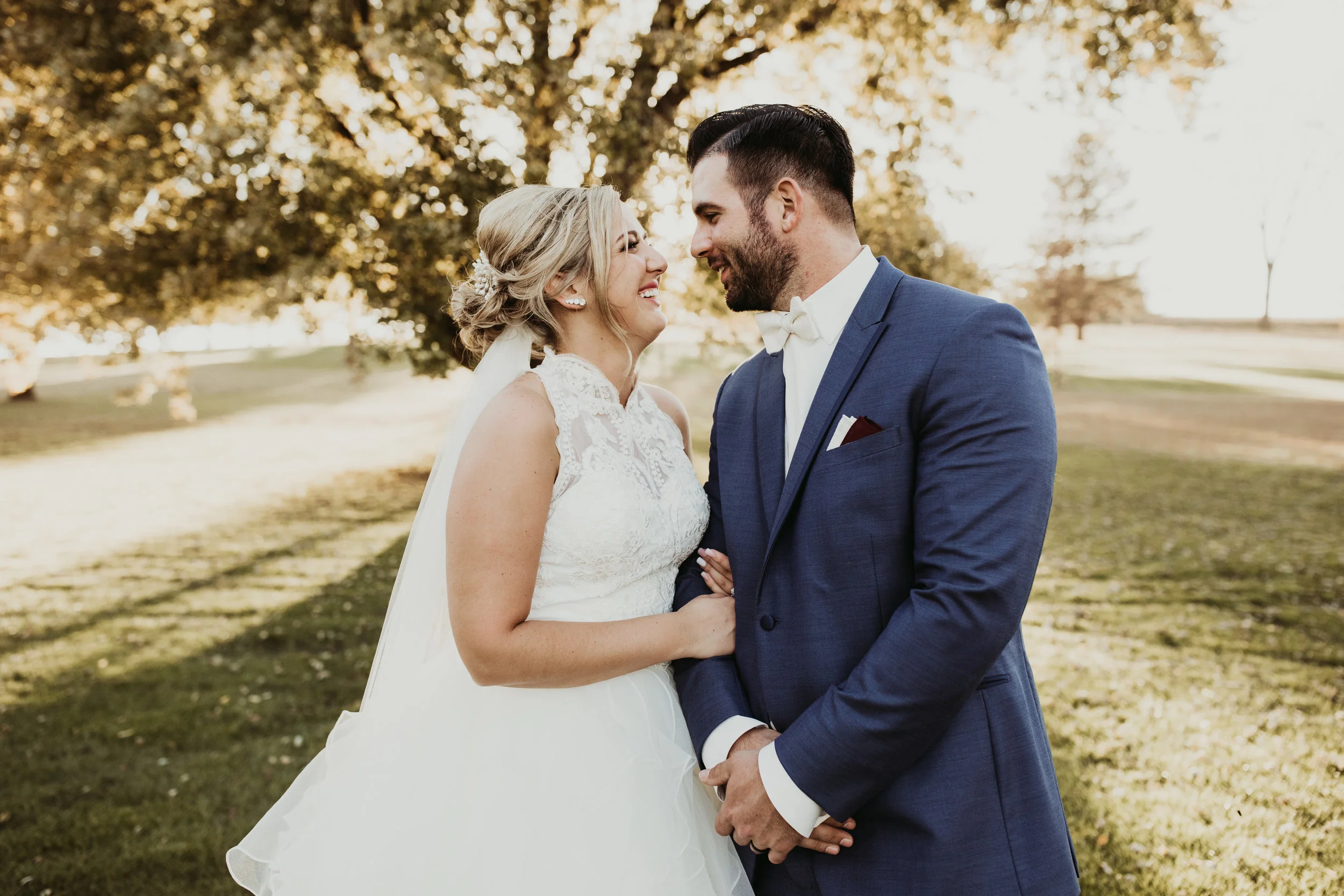 Brittany&Matthew509.jpg