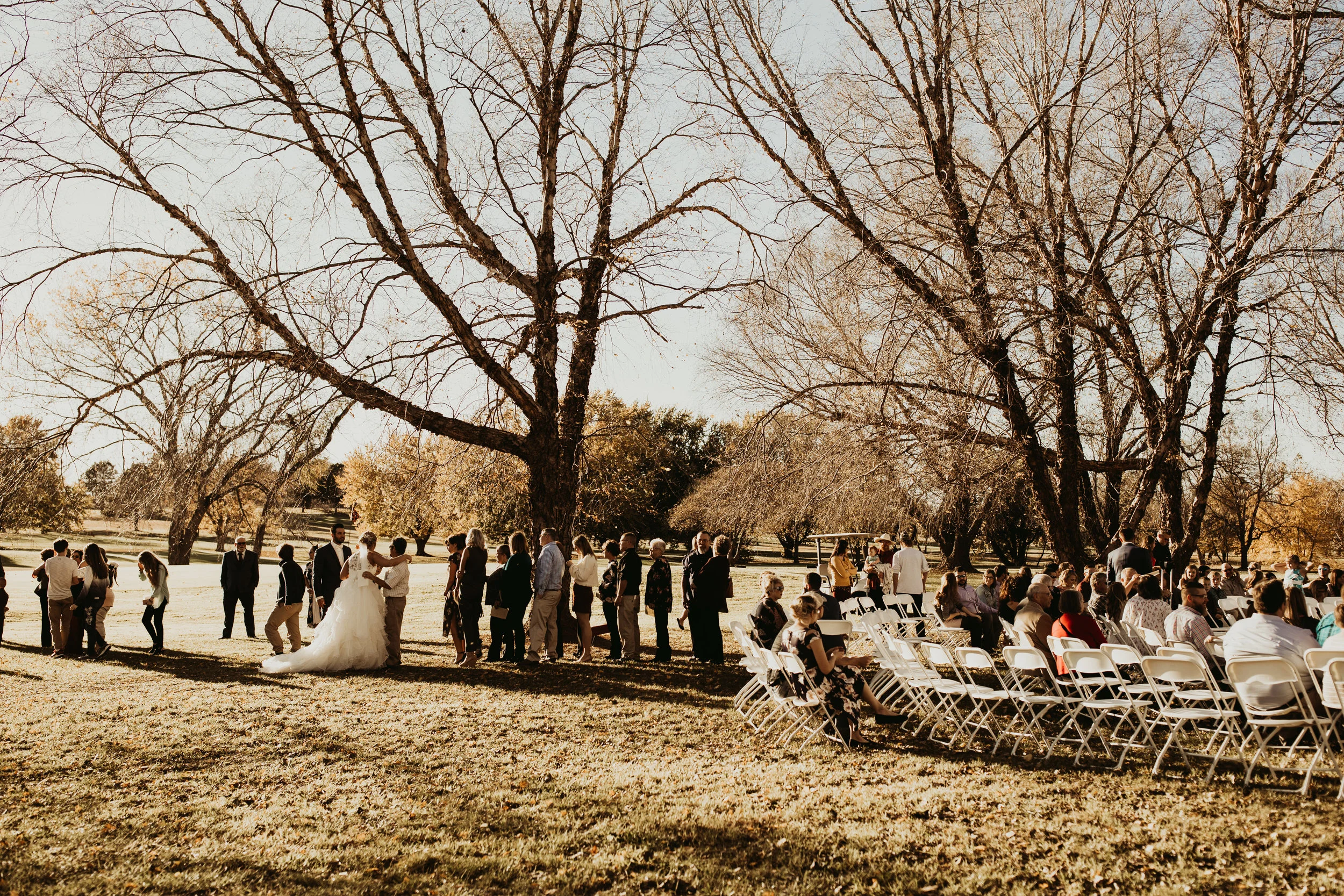 Brittany&Matthew440.jpg