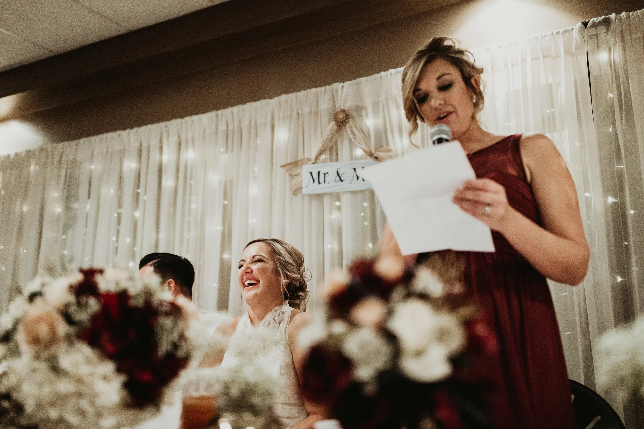 Brittany&Matthew647.jpg