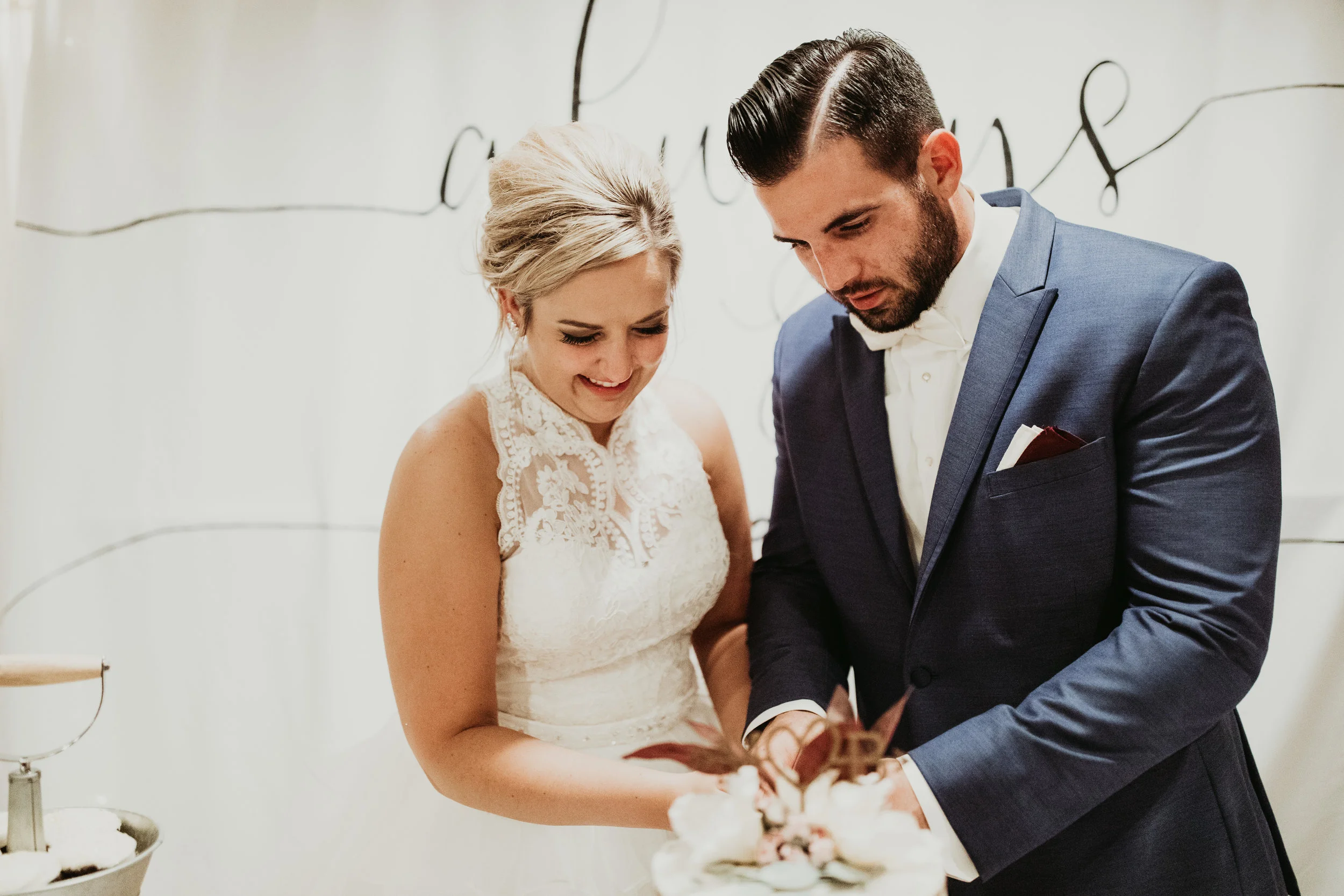 Brittany&Matthew660.jpg