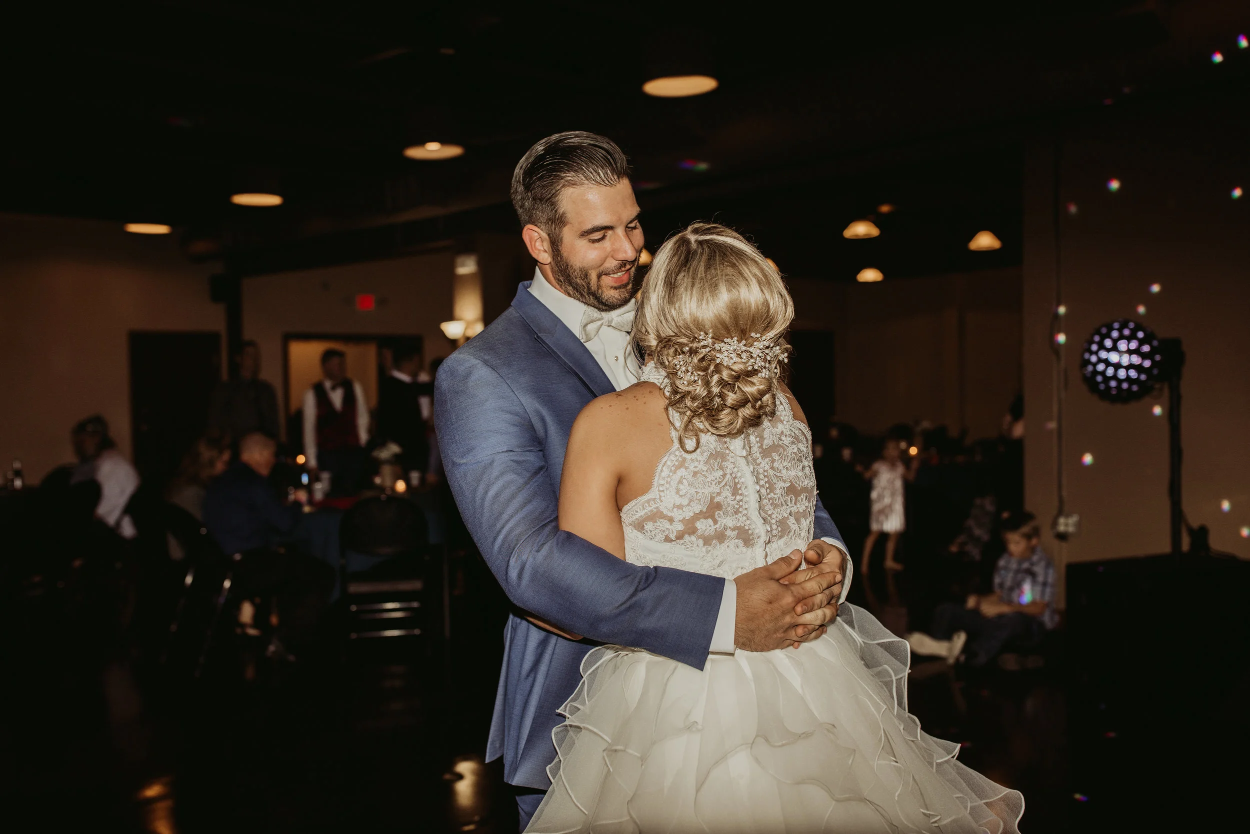 Brittany&Matthew678.jpg