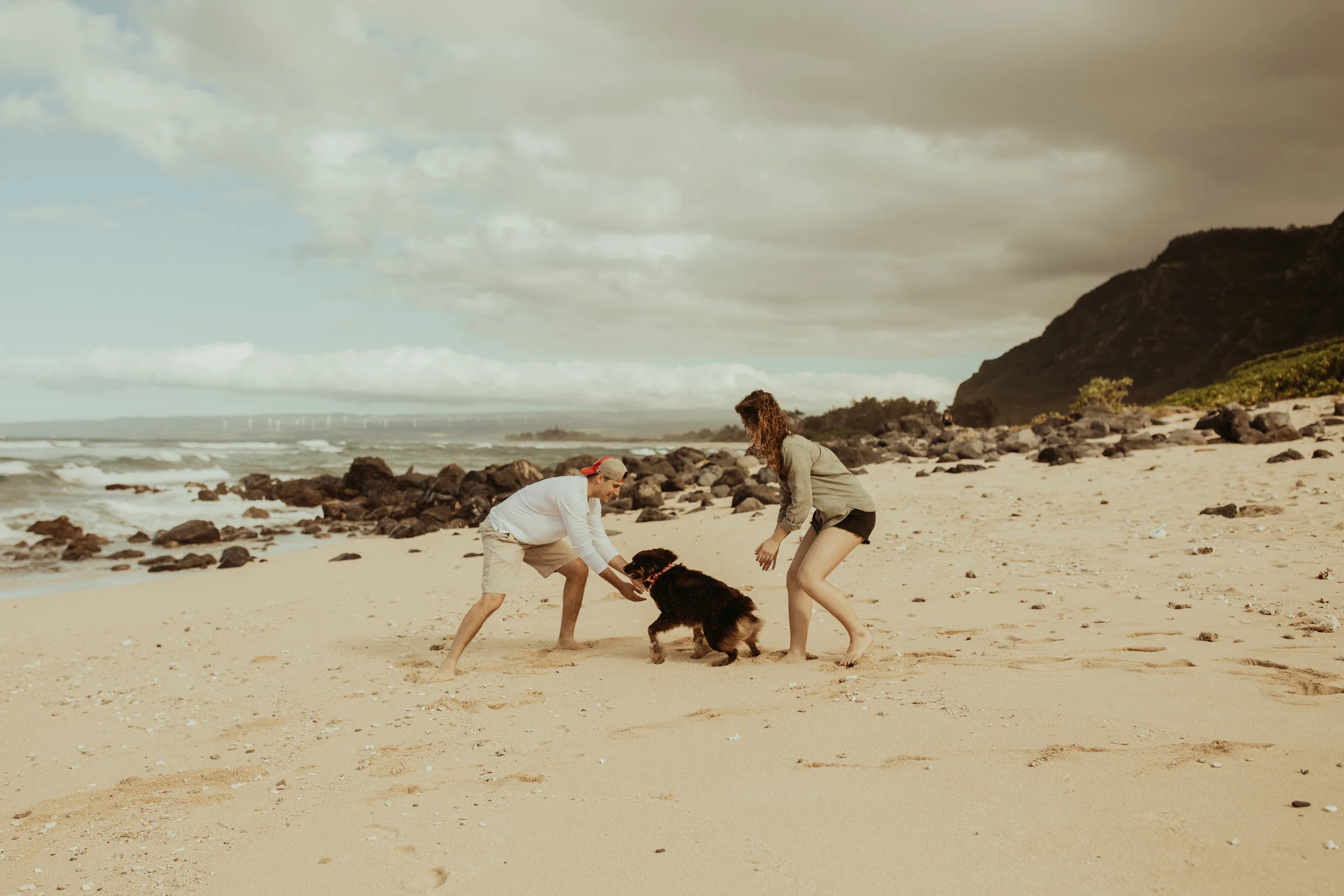 kyleandcaren024.jpg