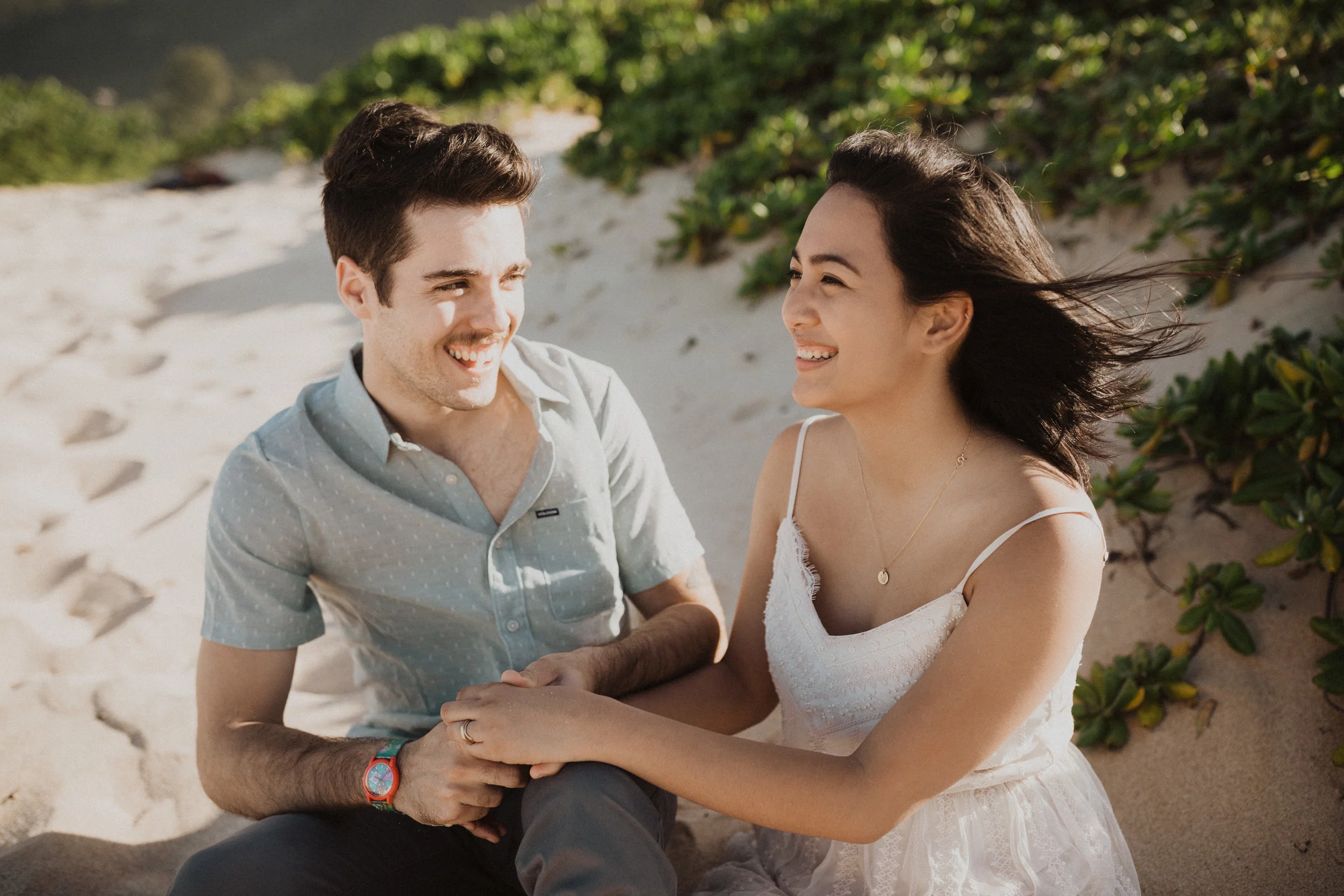 jordan&cordie110.jpg