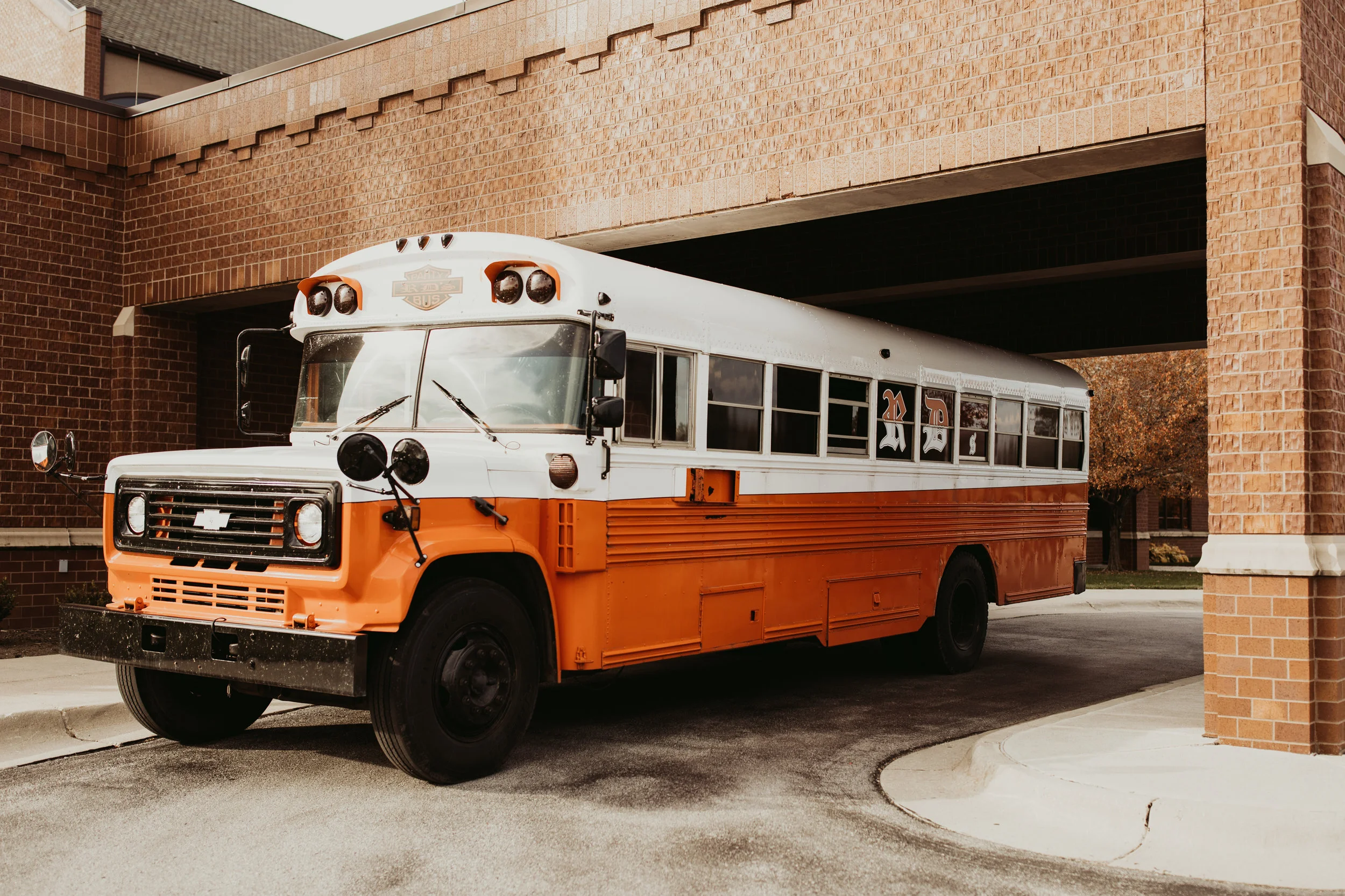Devore0829.jpg