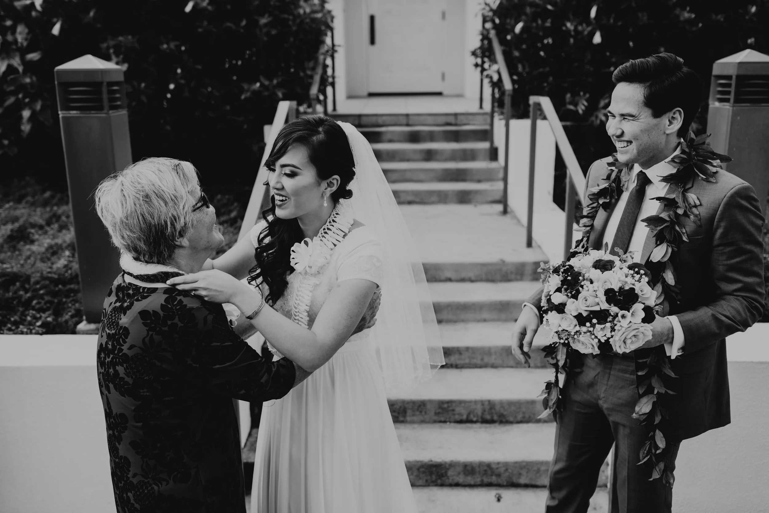 Kelly&Marc0137.jpg