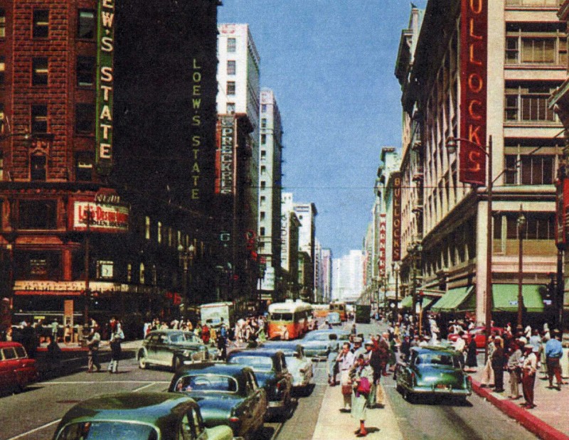 broadway1950s_4354880016_o.jpg