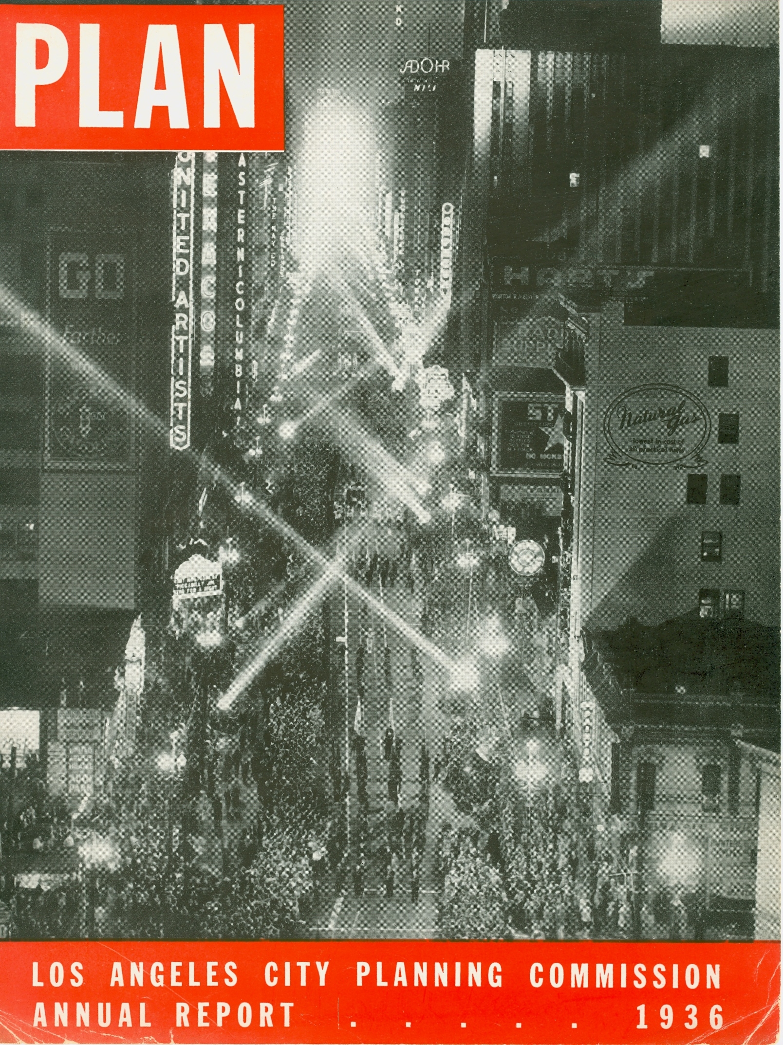 plan-cover-broadway-1936_4277285722_o.jpg