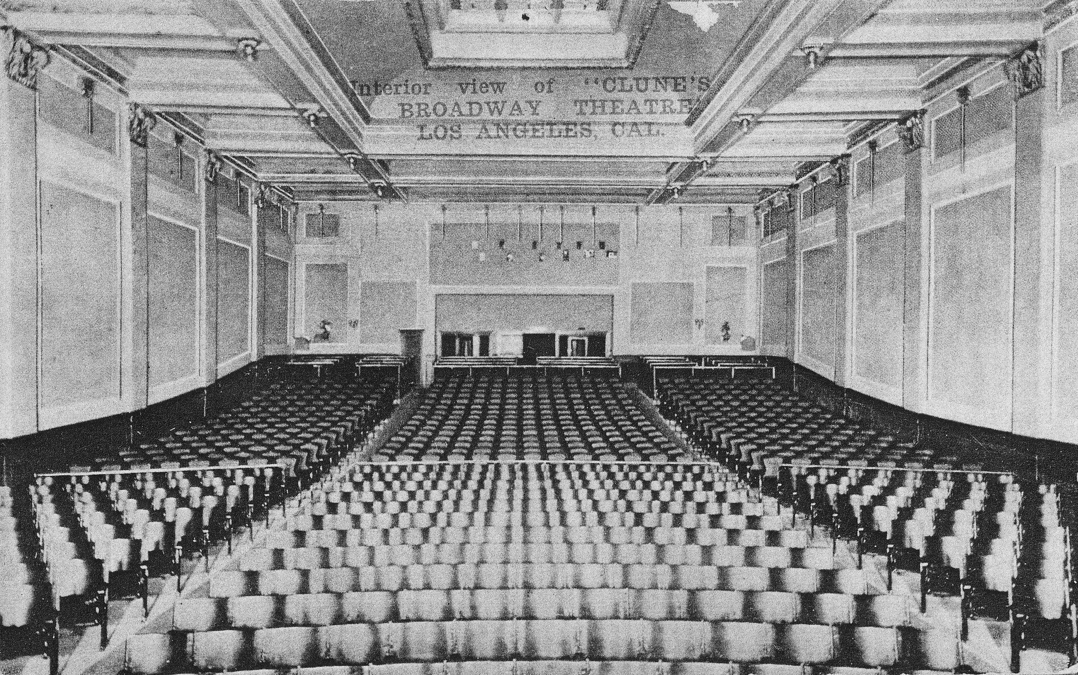 1915_view_from_stage_4277286424_o.jpg