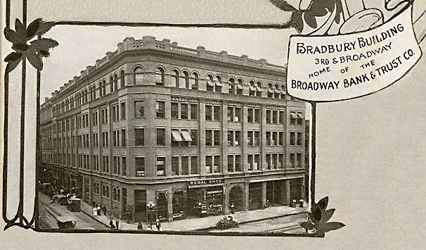 bradbury_hist_postcard_4354125229_o.jpg