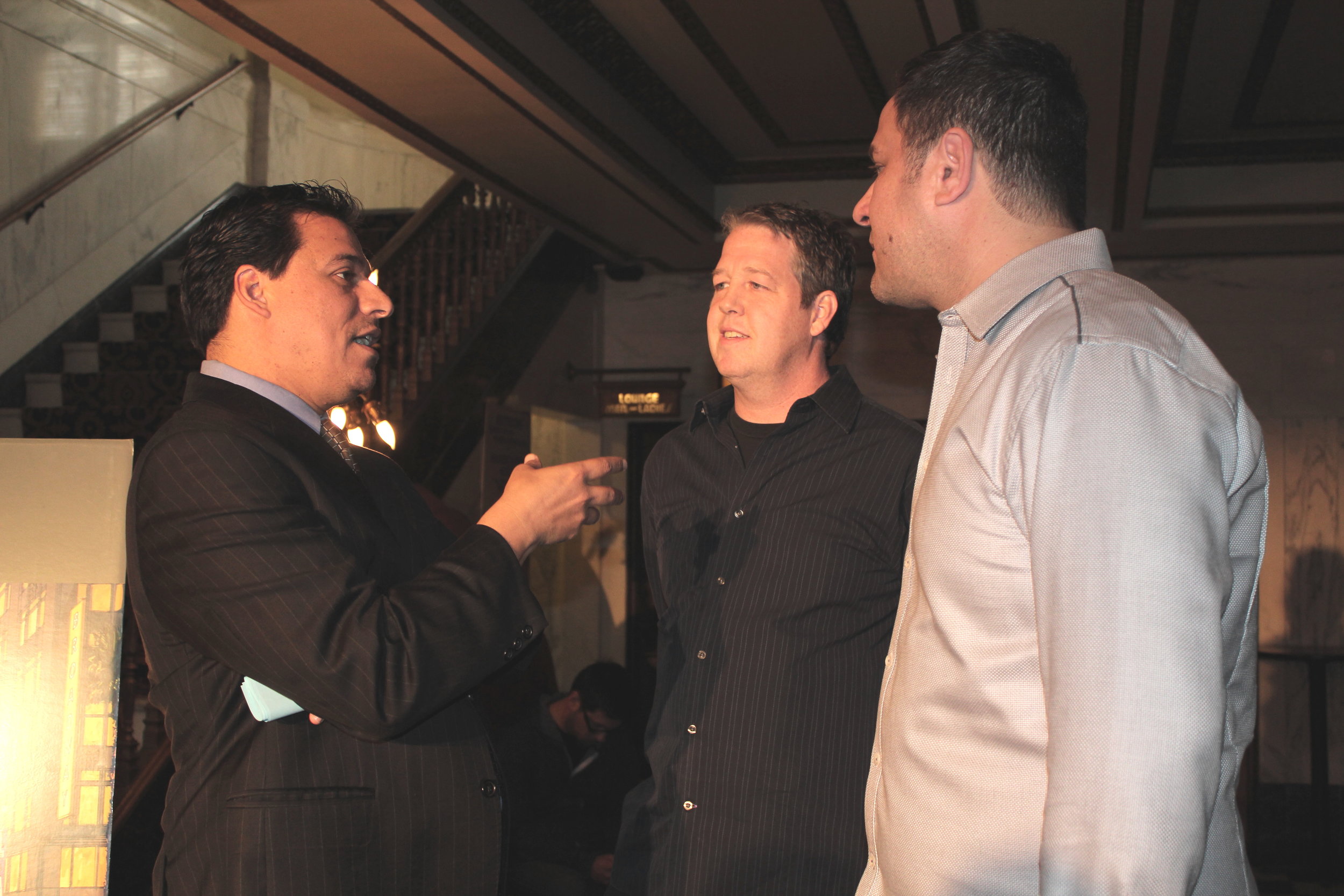 councilmember-jose-huizar-adam-fleischman-joe-baxley-cd-14-los-angeles-downtown-bringing-back-broadway-orpheum-theatre_5389248103_o.jpg