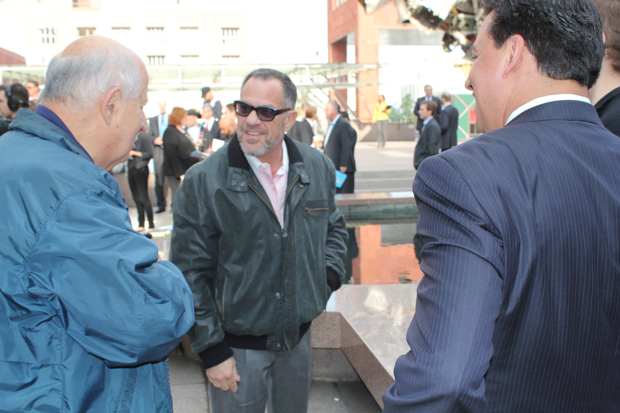 steve-needleman-councilmember-jose-huizar-bringing-back-broadway-streetcar_5432107949_o.jpg