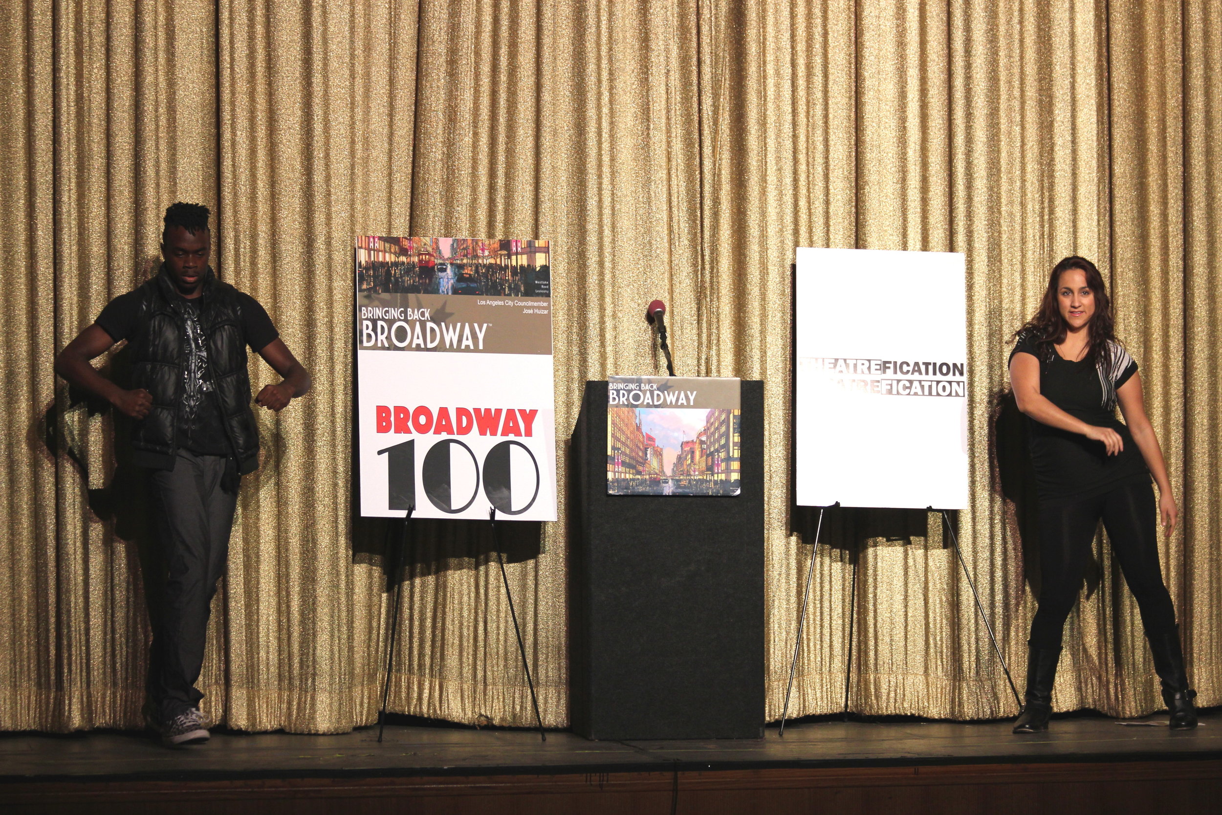 performance-bringing-back-broadway-dtla-theatrefication-broadway-100-bbb_5527281966_o.jpg