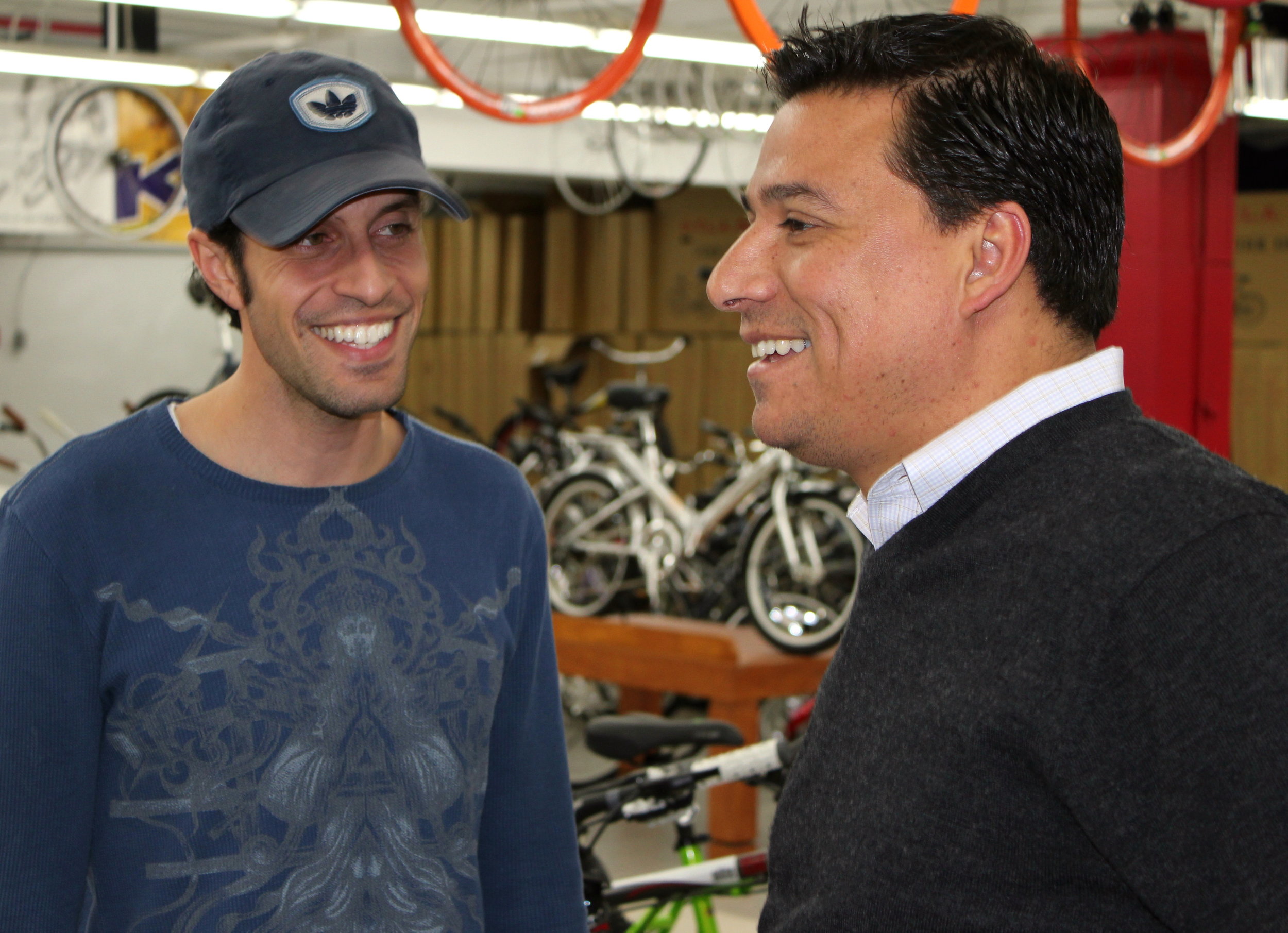 councilmember-jose-huizar-dtla-bikes-bringing-back-broadway-cd-14-city-of-los-angeles_5453801129_o.jpg