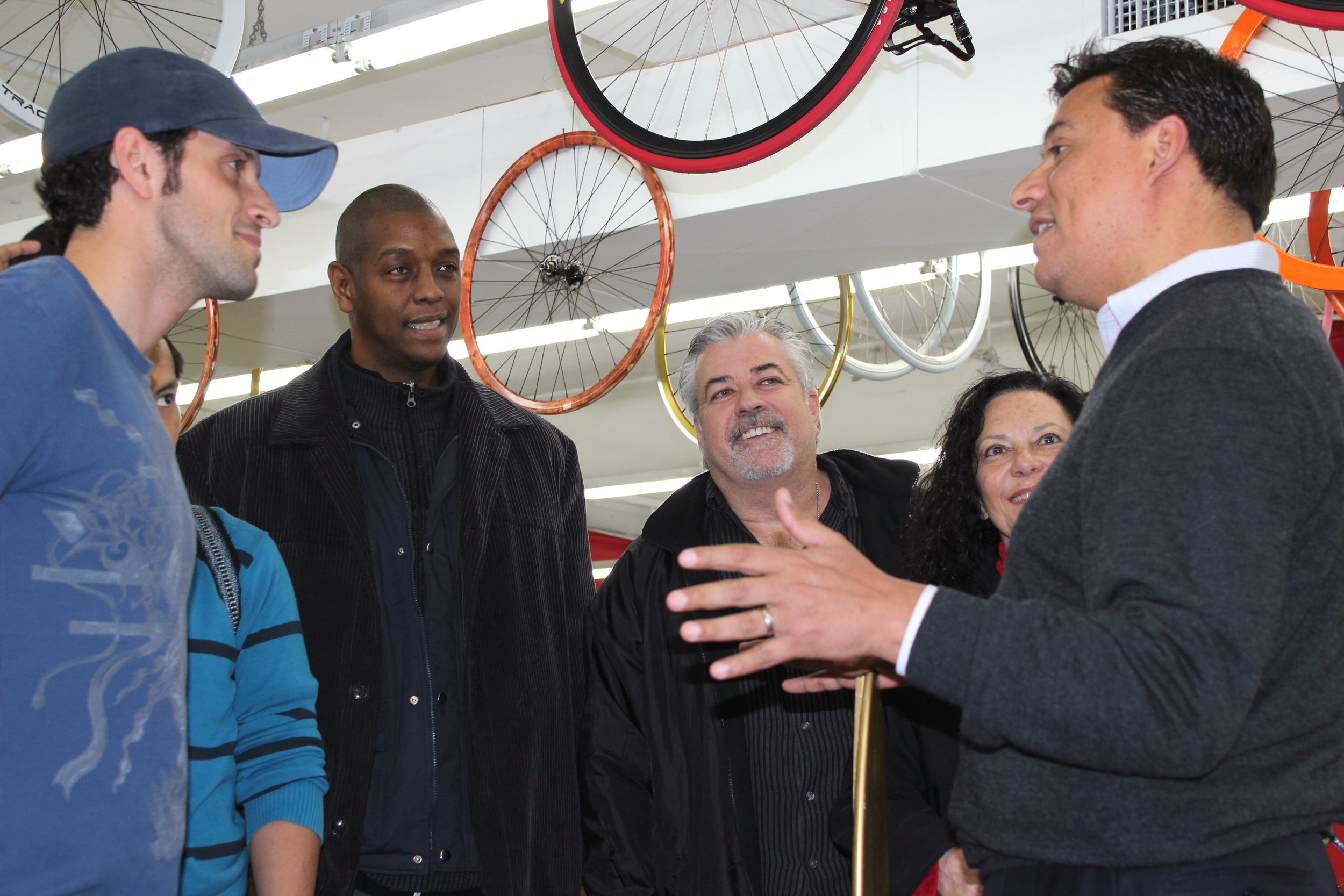 councilmember-jose-huizar-dtla-bikes-bringing-back-broadway-cd-14-city-of-los-angeles_5454414424_o.jpg