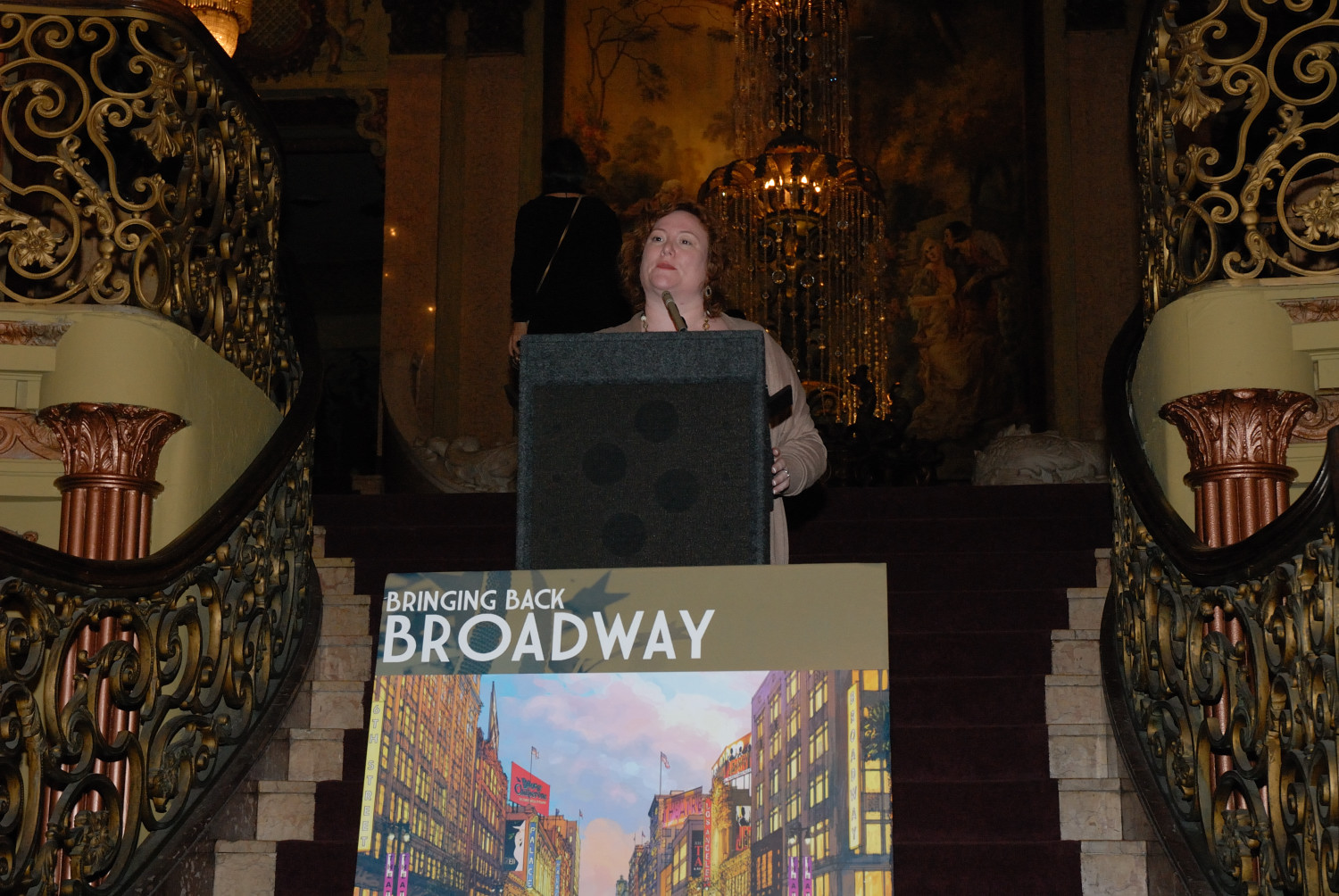 bringing-back-broadway_broadway-arts-center-event_6813975499_o.jpg