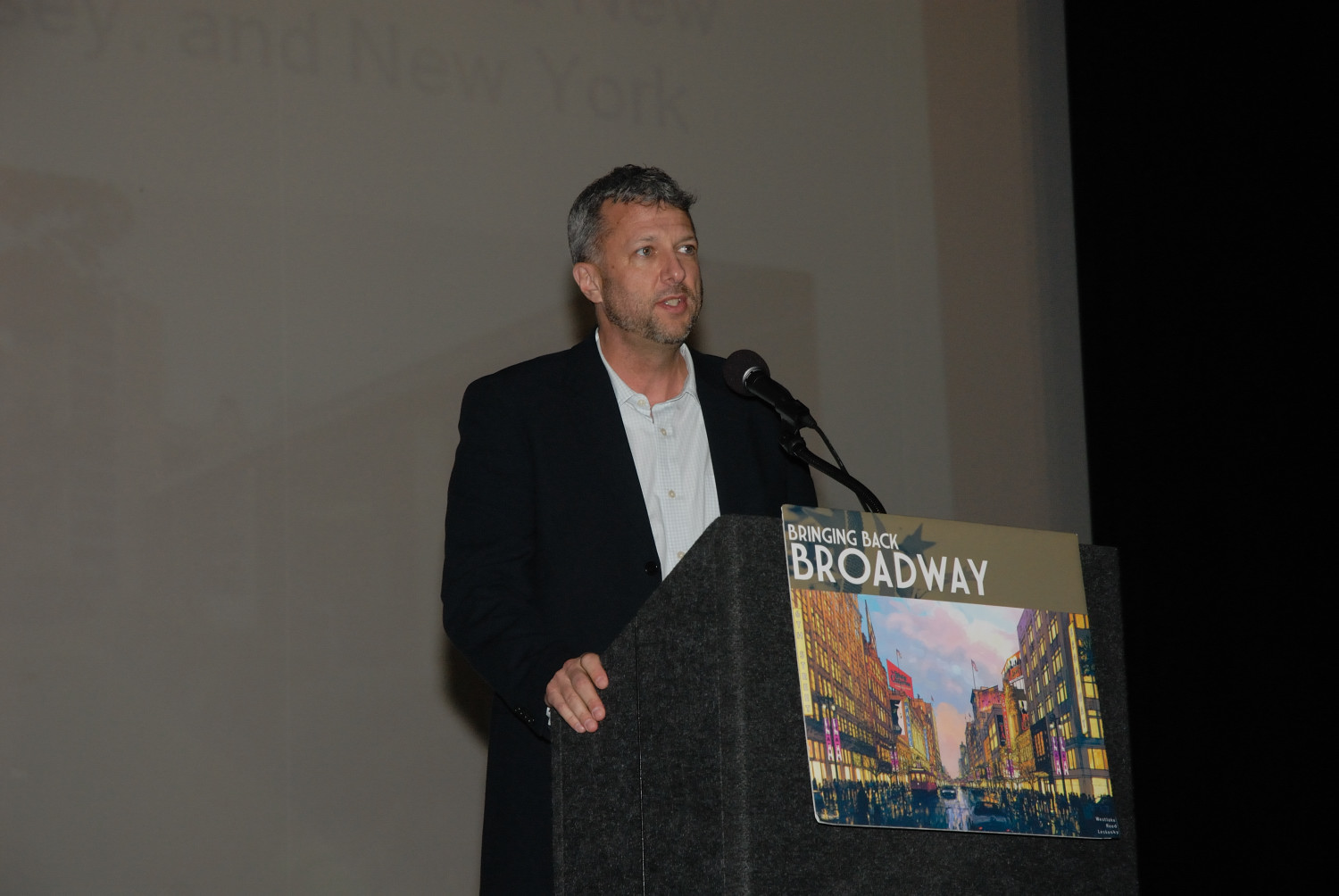 bringing-back-broadway_broadway-arts-center-event_6813975791_o.jpg