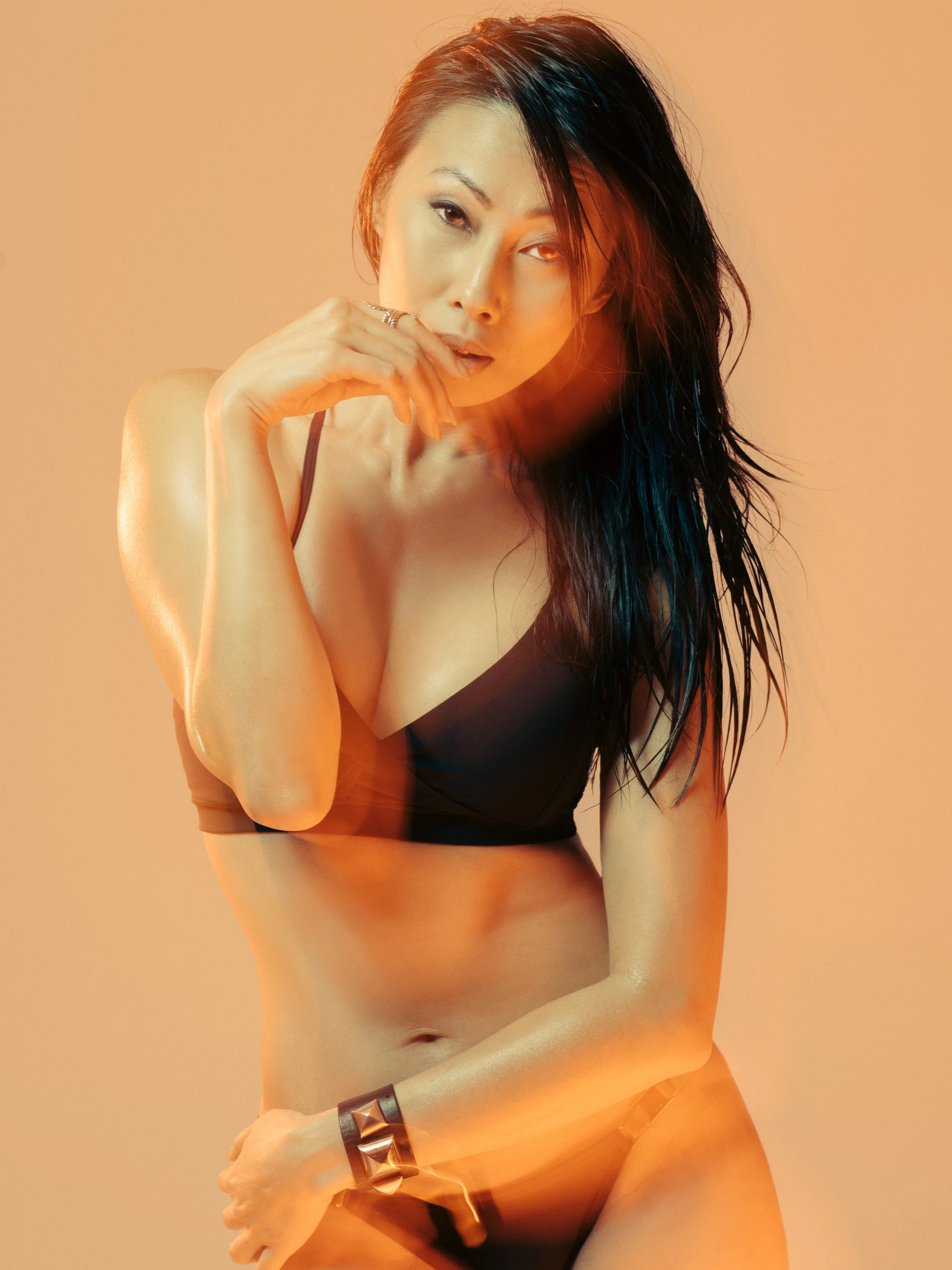 IMGP0199-Edit.jpg