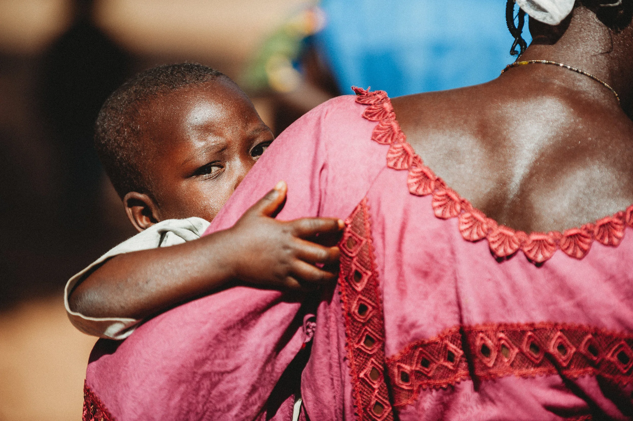 path_ouaga_day3-13.jpg