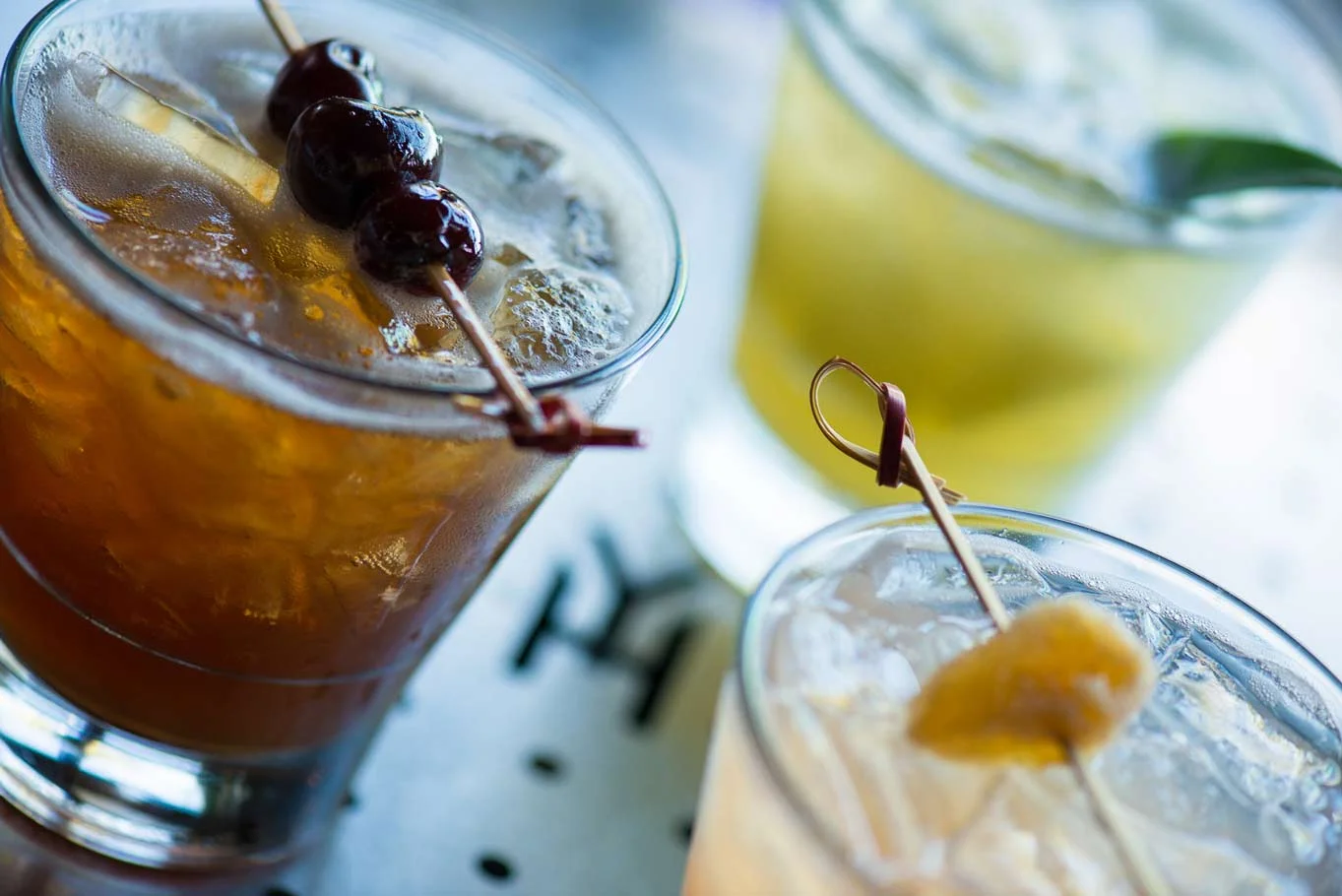 cheers_02.jpg