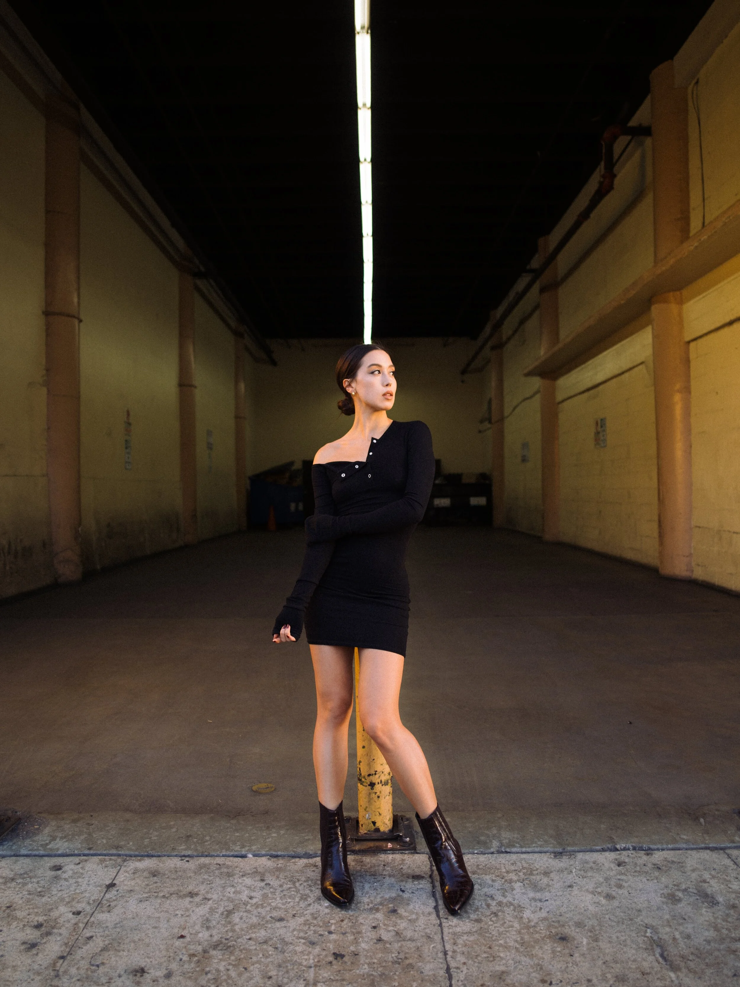 IMGP6538-Edit.jpg