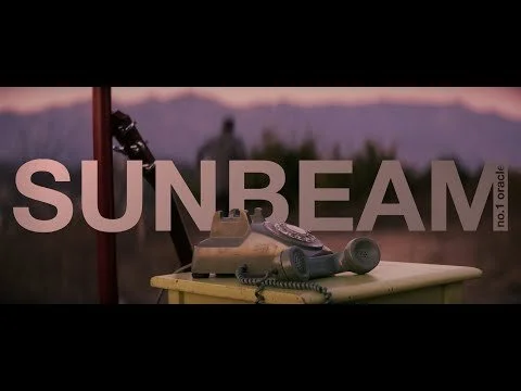 Sunbeam - no1. oracle