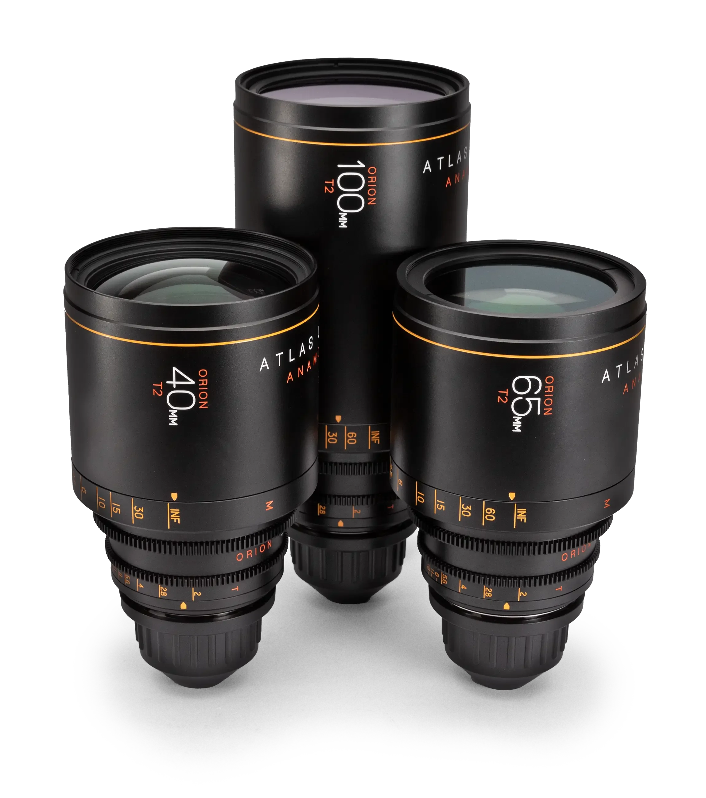 atlas_orion_2x_anamorphic_a_set_hr_3.webp