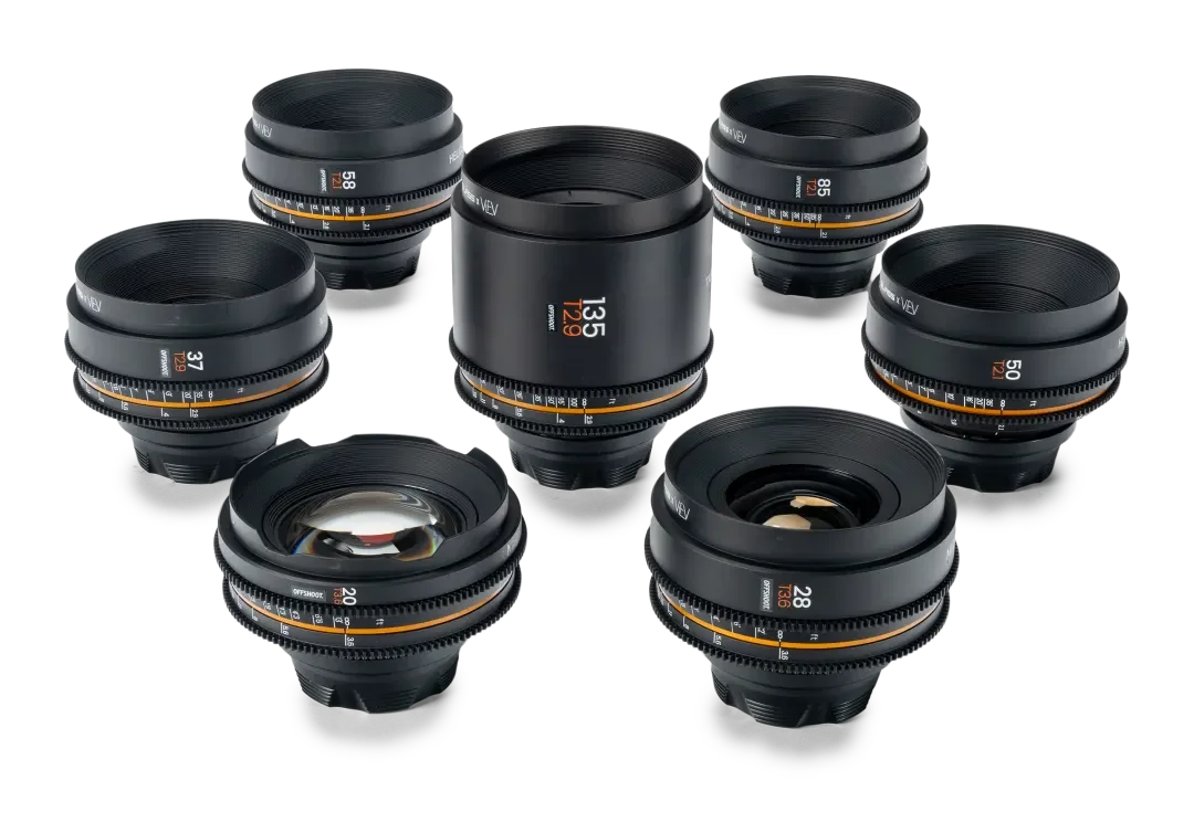 iron_glass_soviet_mkii_7_lens_set.webp