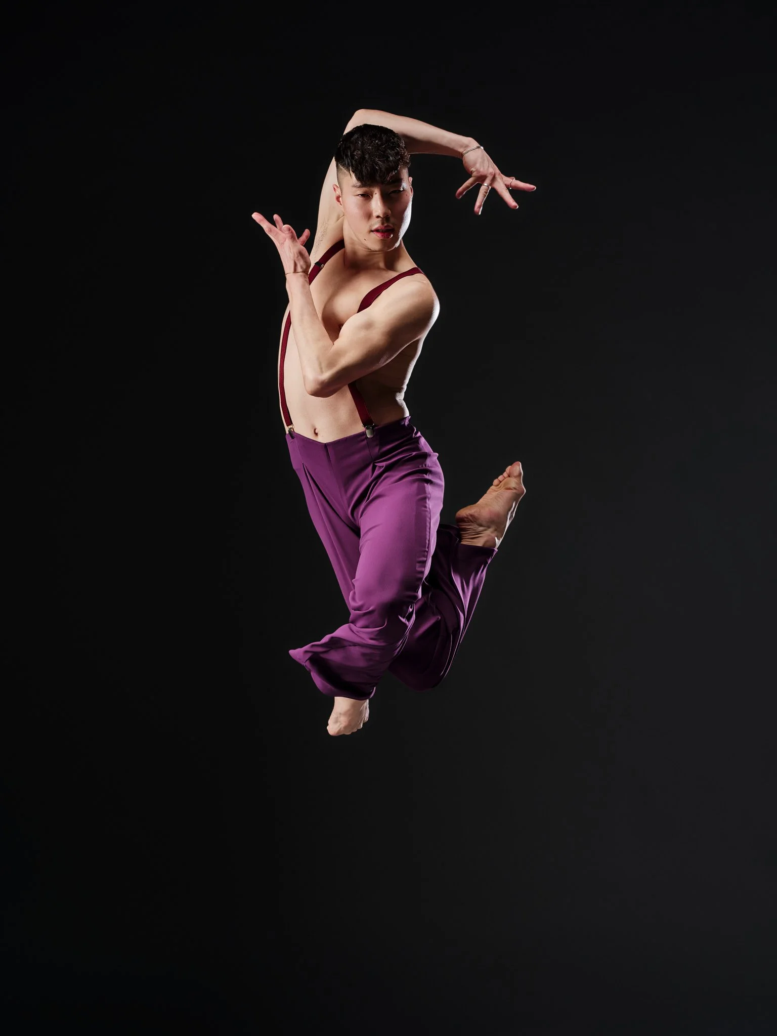 BalletX_202500412_2.jpg