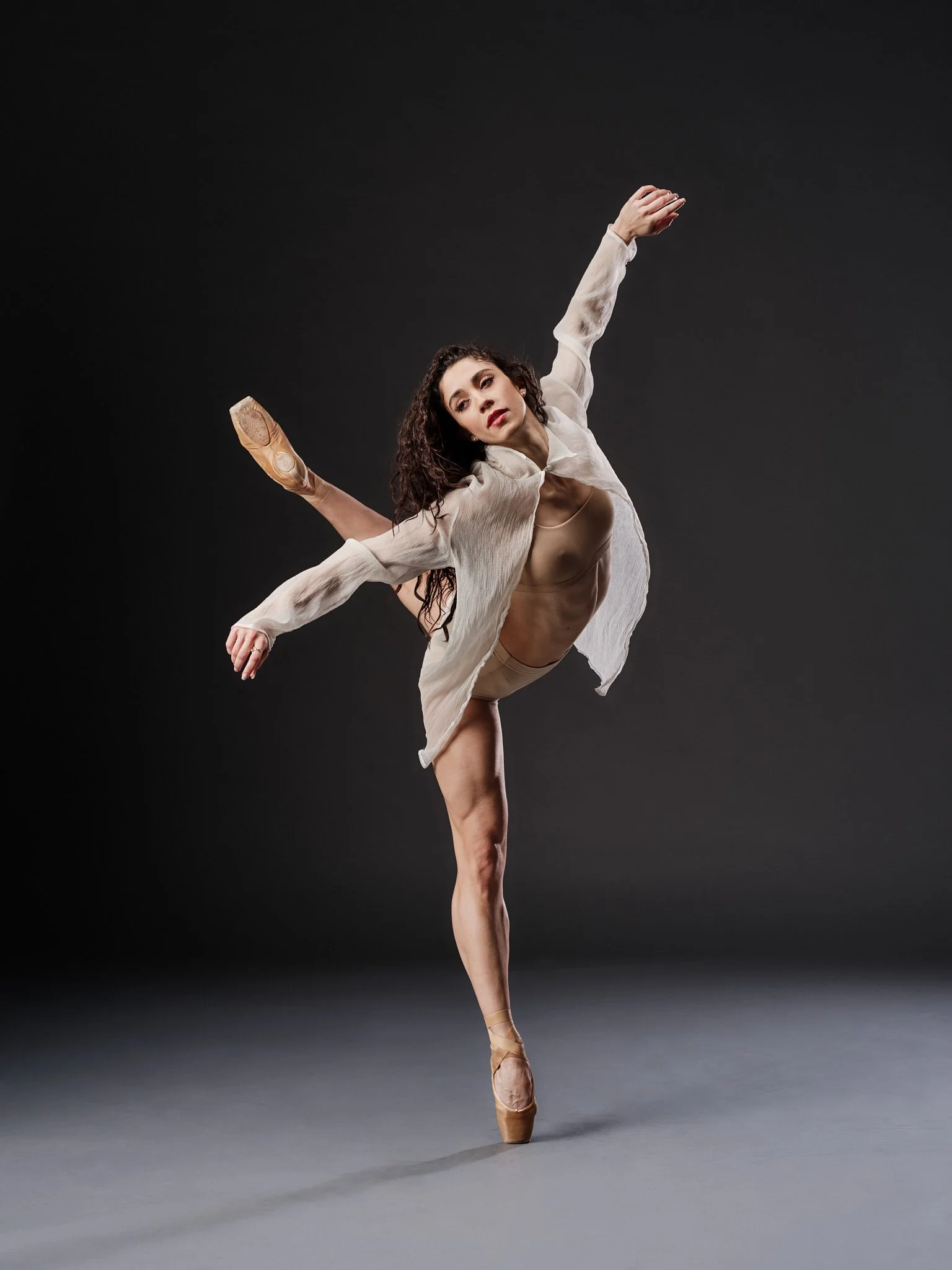 BalletX_202500269.jpg