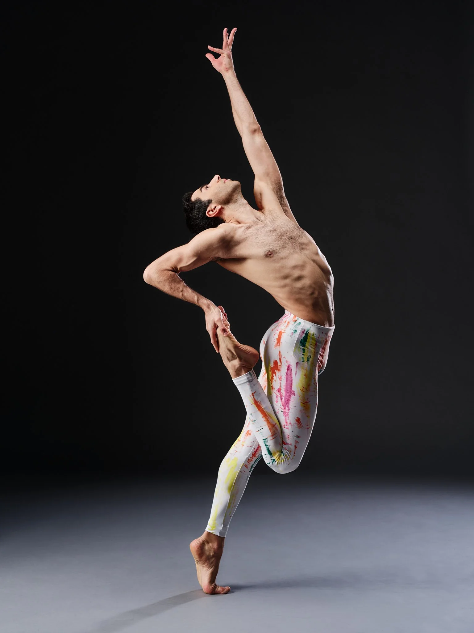 BalletX_202500506.jpg